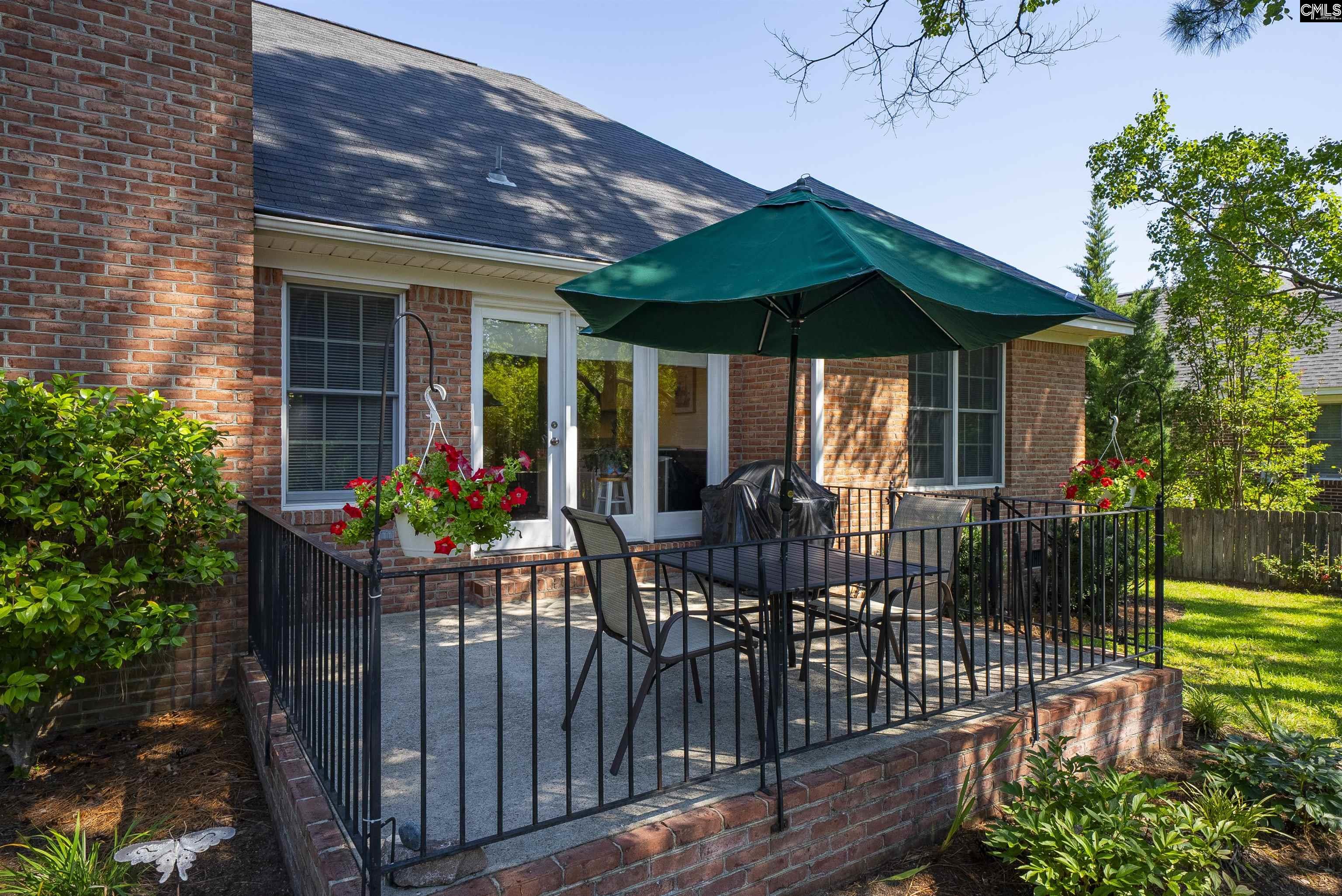 208 Hillridge Way Columbia, SC 29229