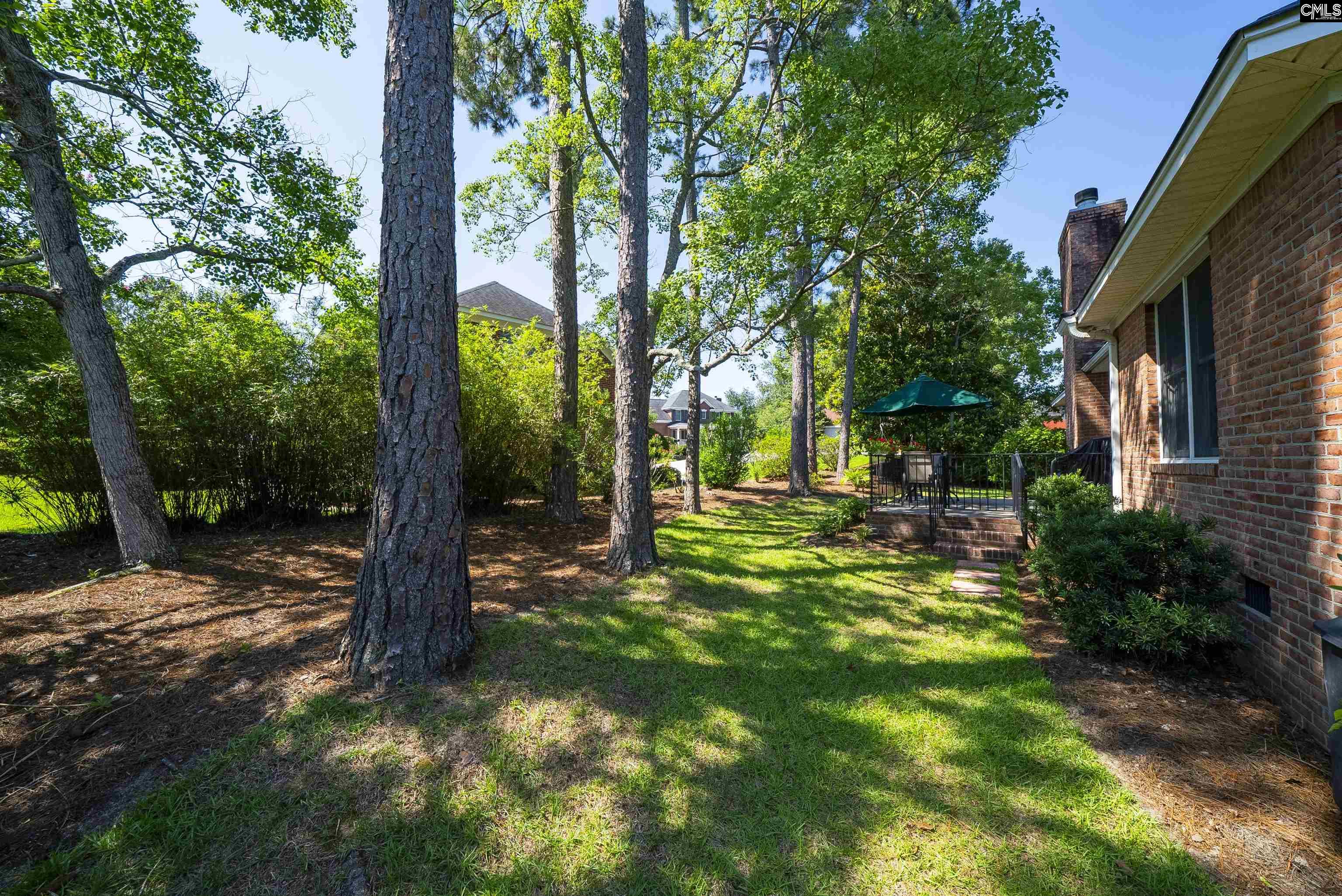 208 Hillridge Way Columbia, SC 29229
