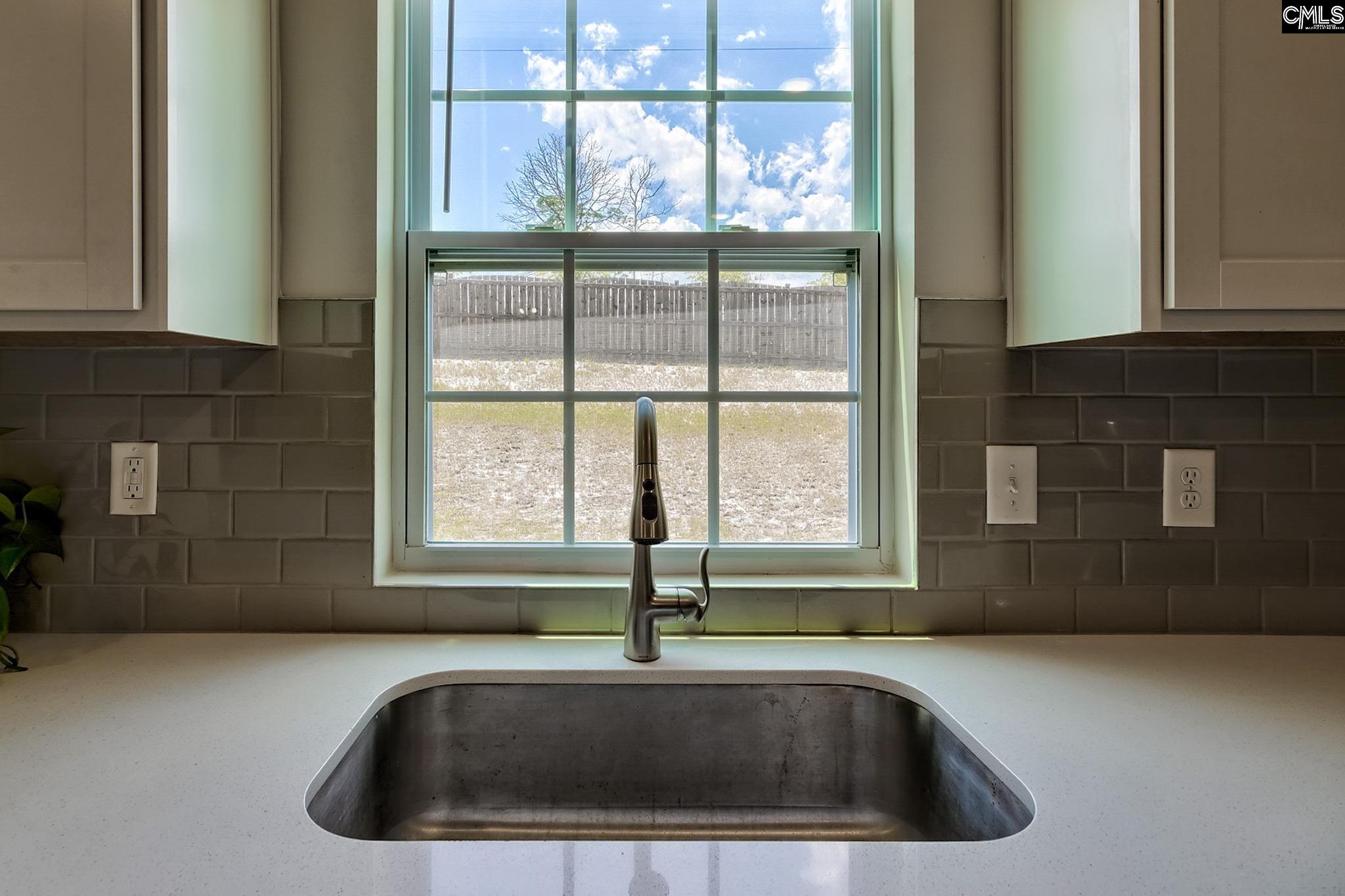 455 Windy Farm Road Gilbert, SC 29054