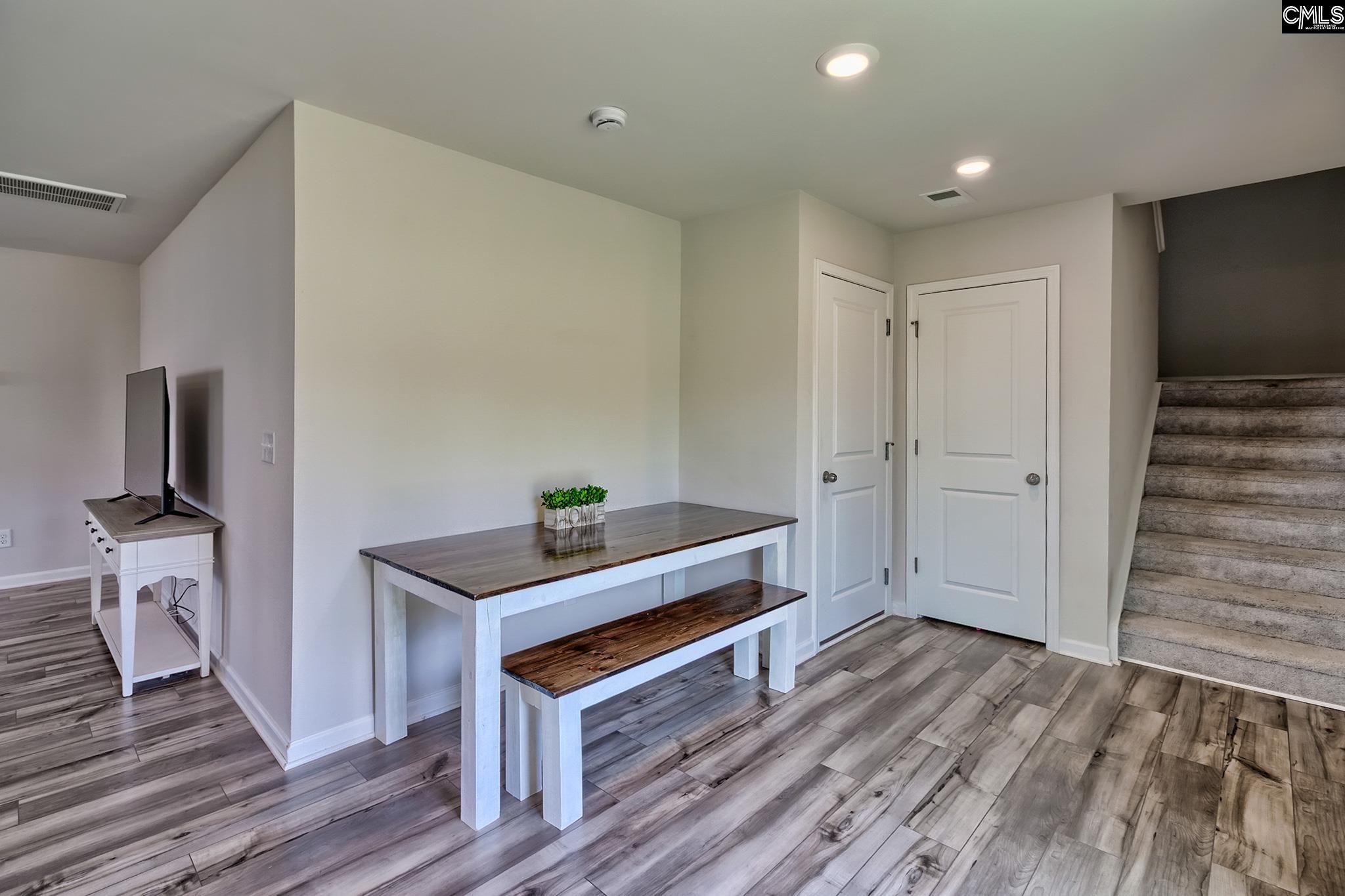 455 Windy Farm Road Gilbert, SC 29054