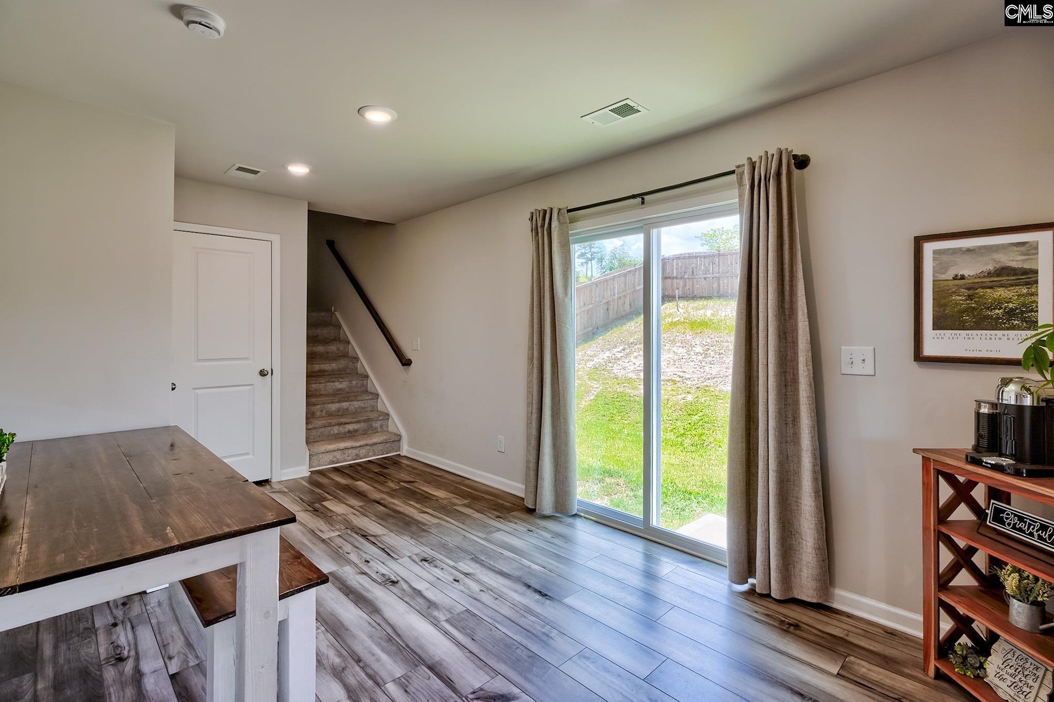 455 Windy Farm Road Gilbert, SC 29054