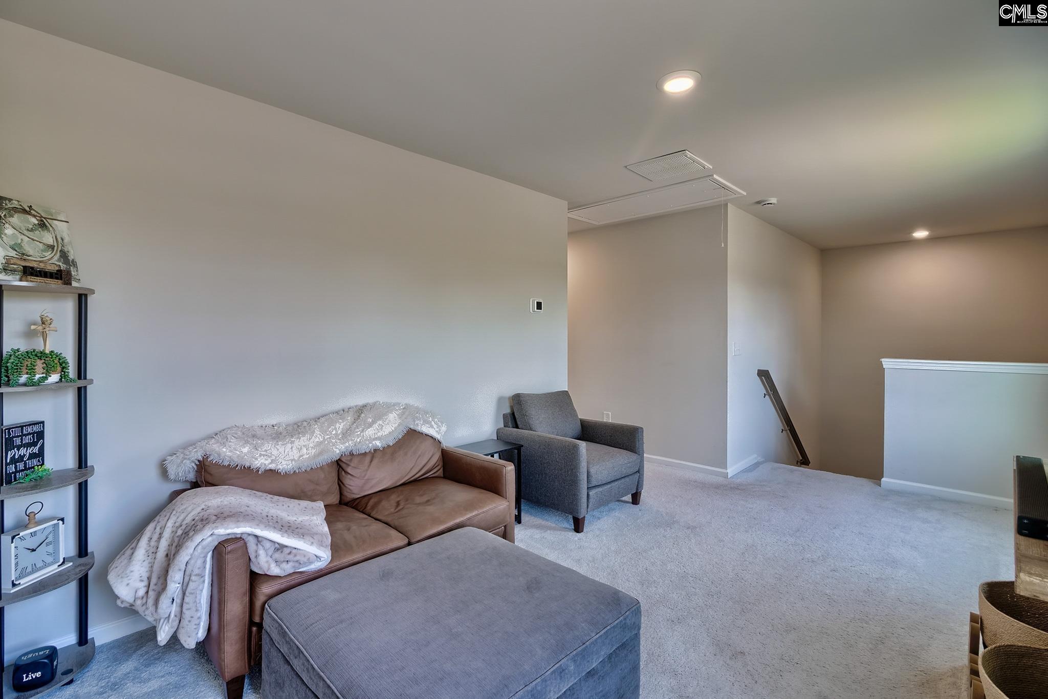 455 Windy Farm Road Gilbert, SC 29054
