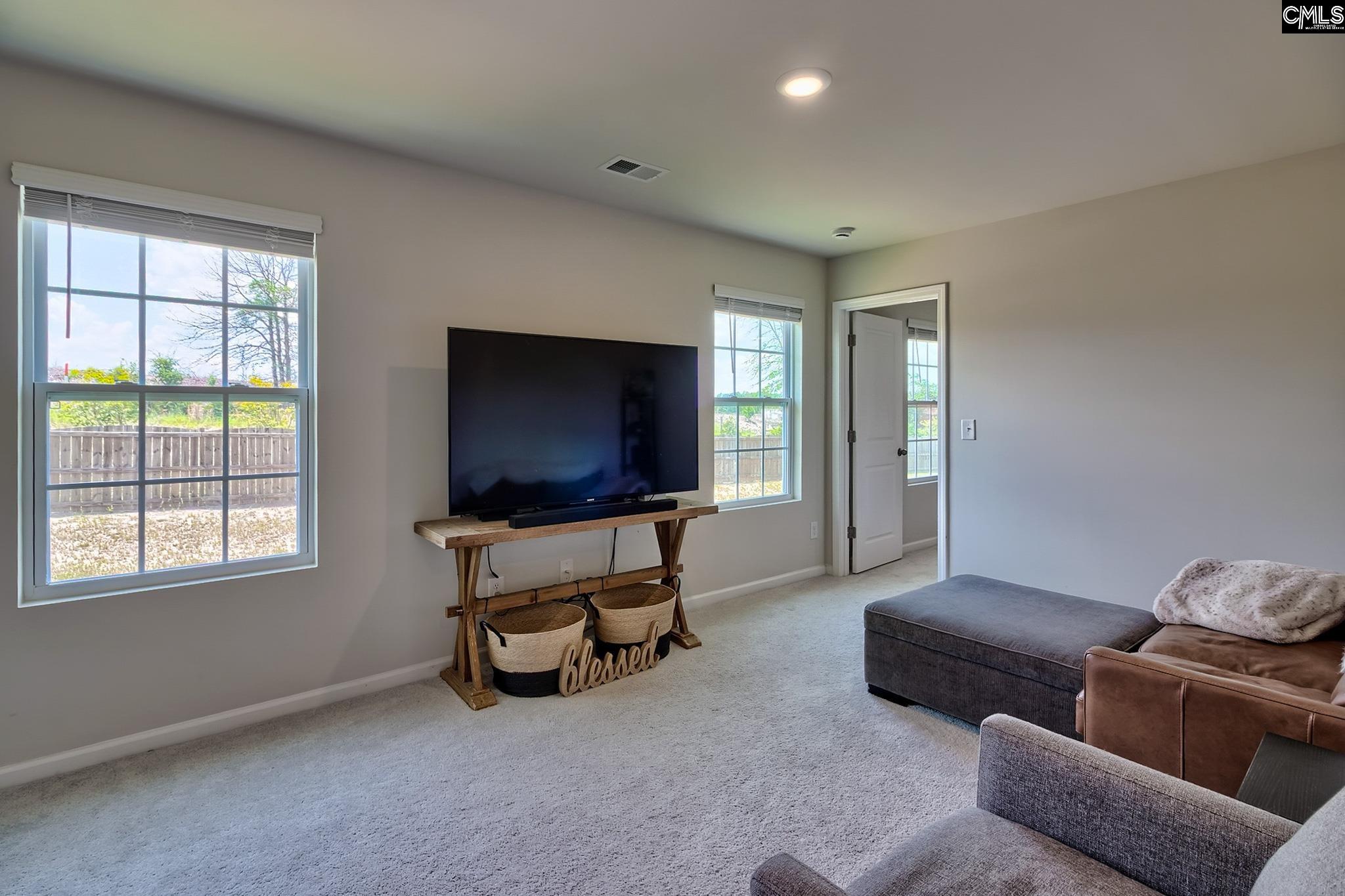455 Windy Farm Road Gilbert, SC 29054