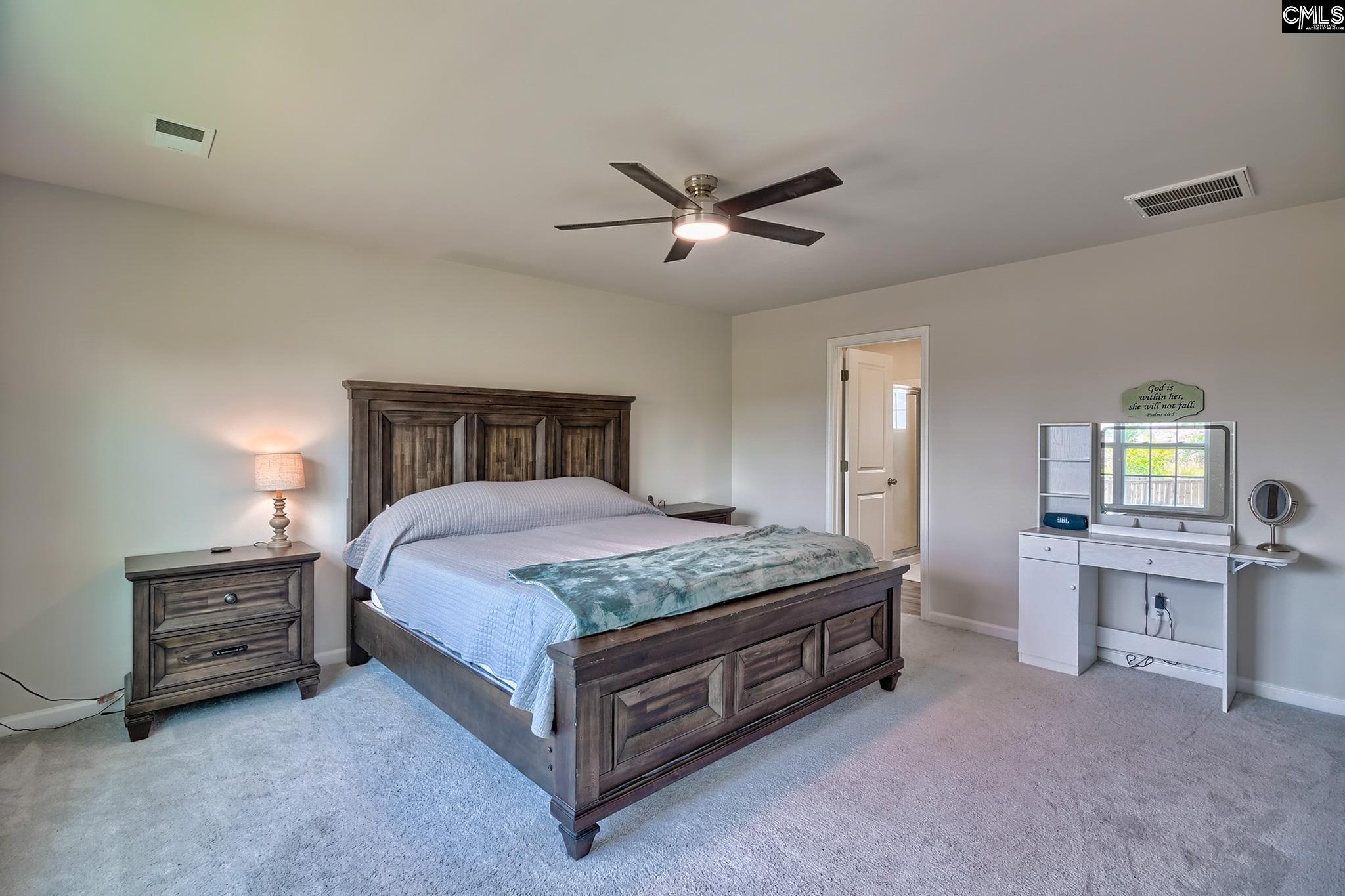 455 Windy Farm Road Gilbert, SC 29054