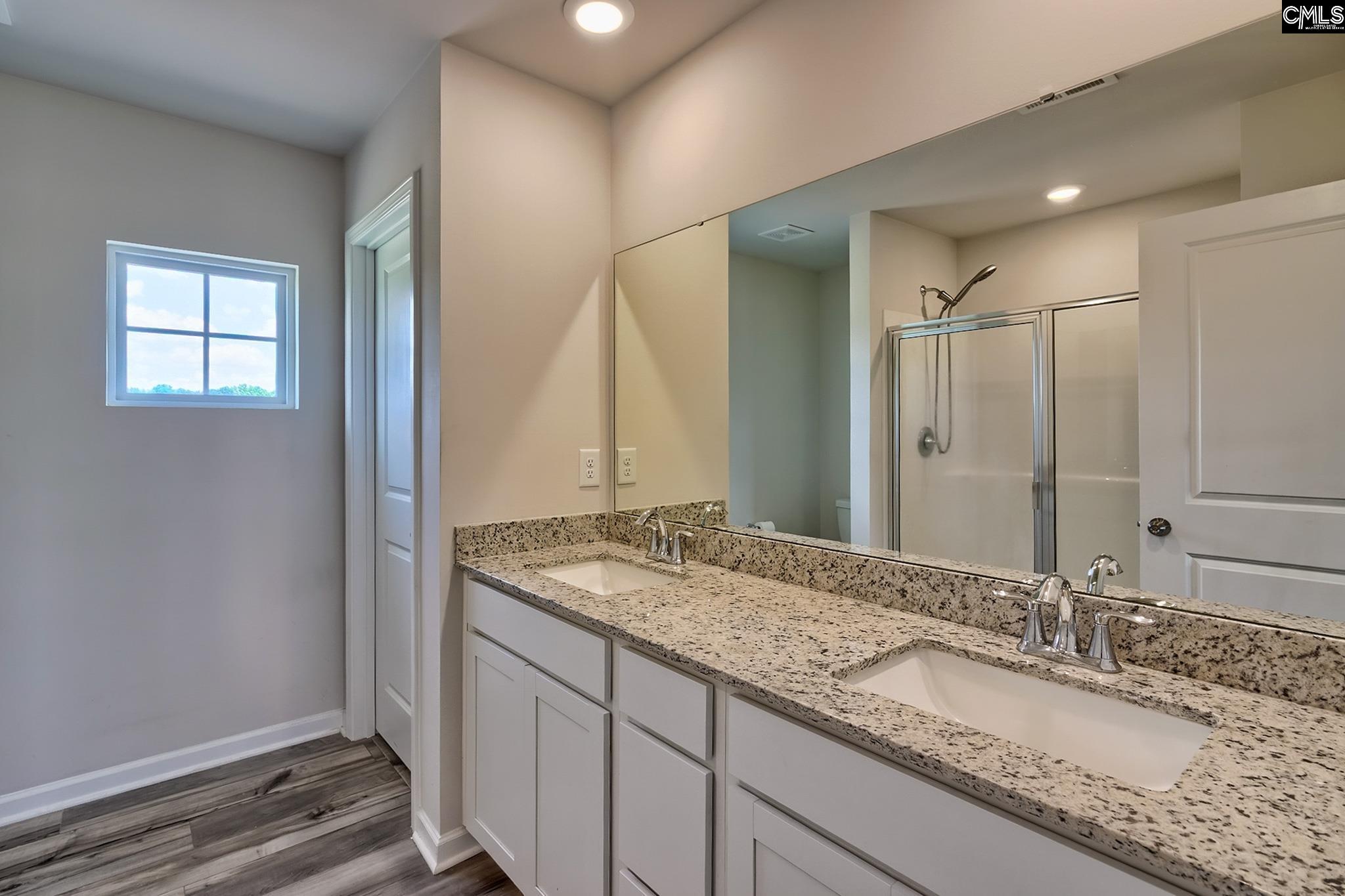 455 Windy Farm Road Gilbert, SC 29054