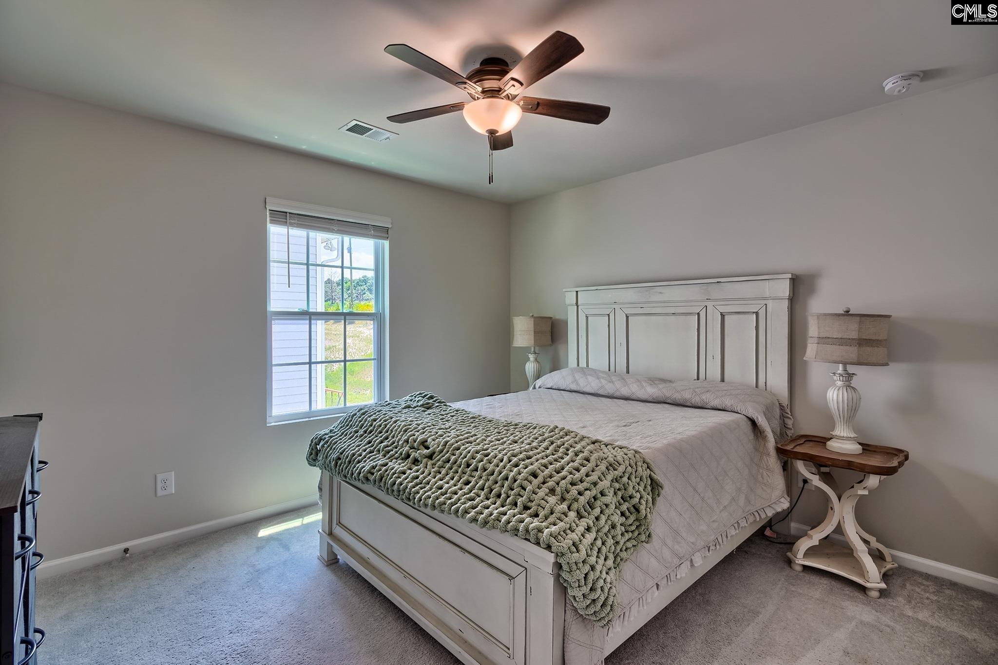 455 Windy Farm Road Gilbert, SC 29054