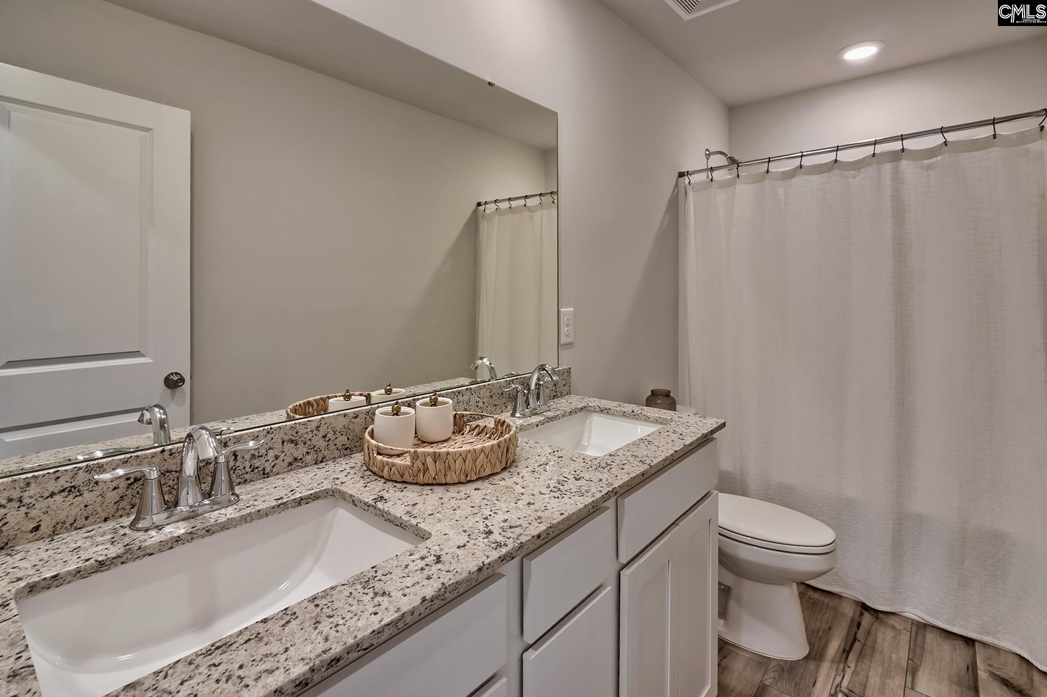 455 Windy Farm Road Gilbert, SC 29054