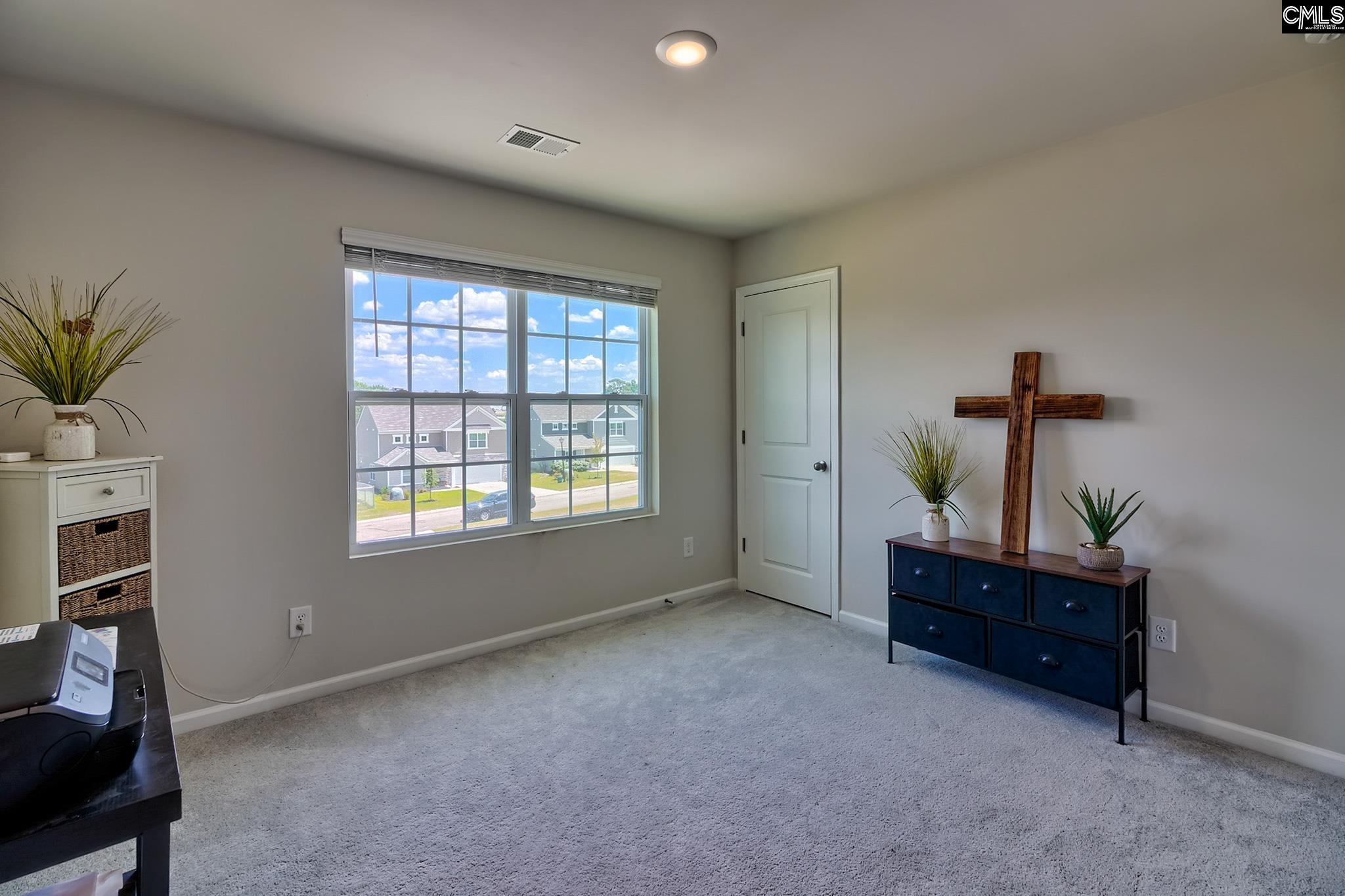 455 Windy Farm Road Gilbert, SC 29054