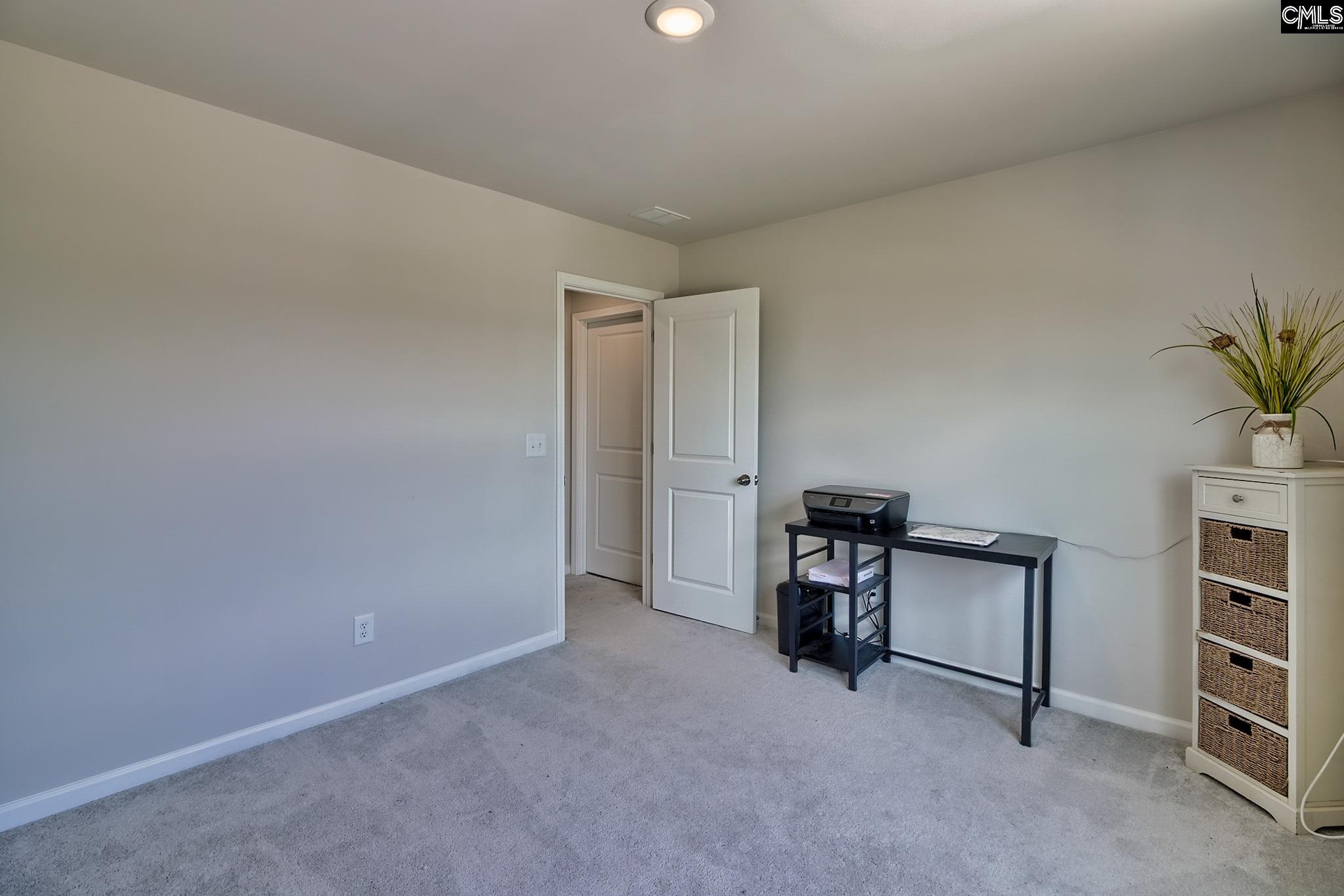 455 Windy Farm Road Gilbert, SC 29054
