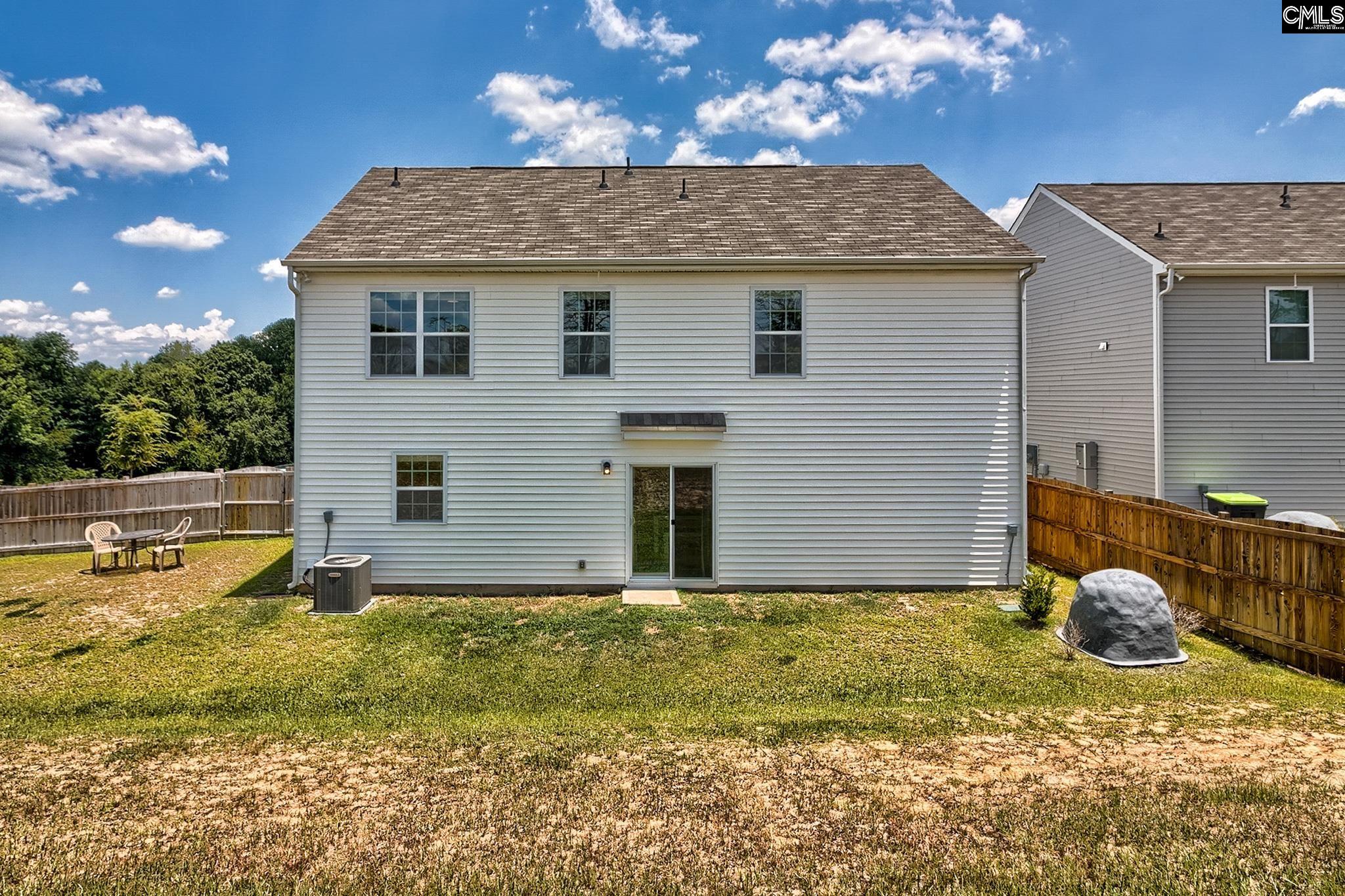 455 Windy Farm Road Gilbert, SC 29054