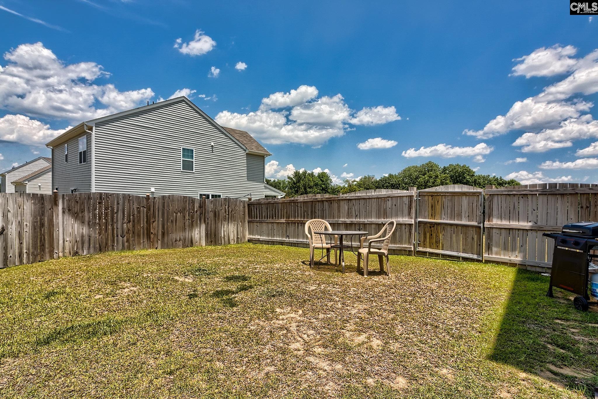 455 Windy Farm Road Gilbert, SC 29054
