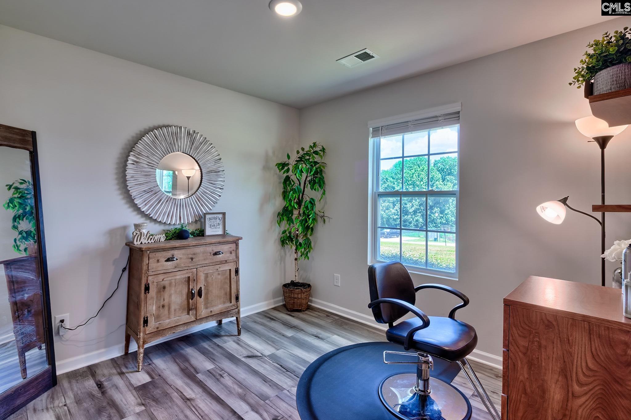 455 Windy Farm Road Gilbert, SC 29054