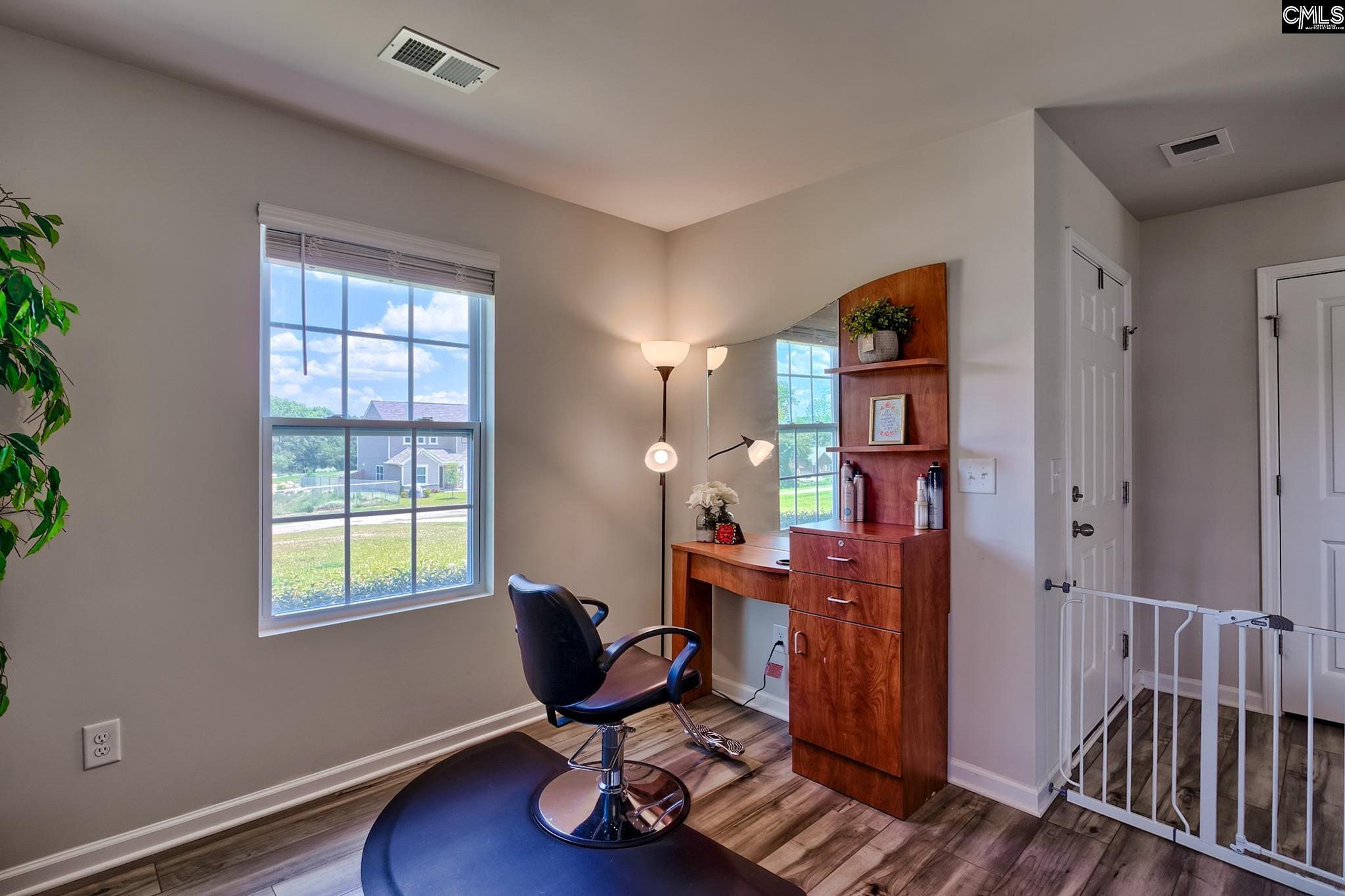 455 Windy Farm Road Gilbert, SC 29054