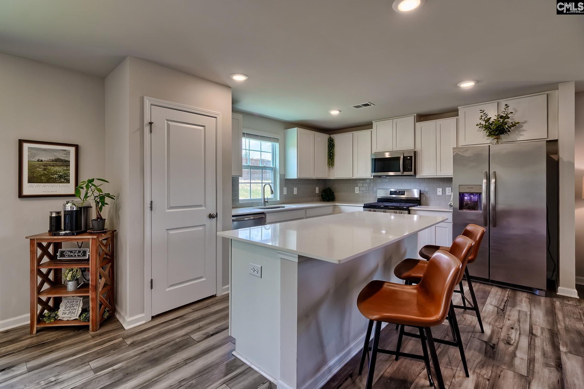 455 Windy Farm Road Gilbert, SC 29054