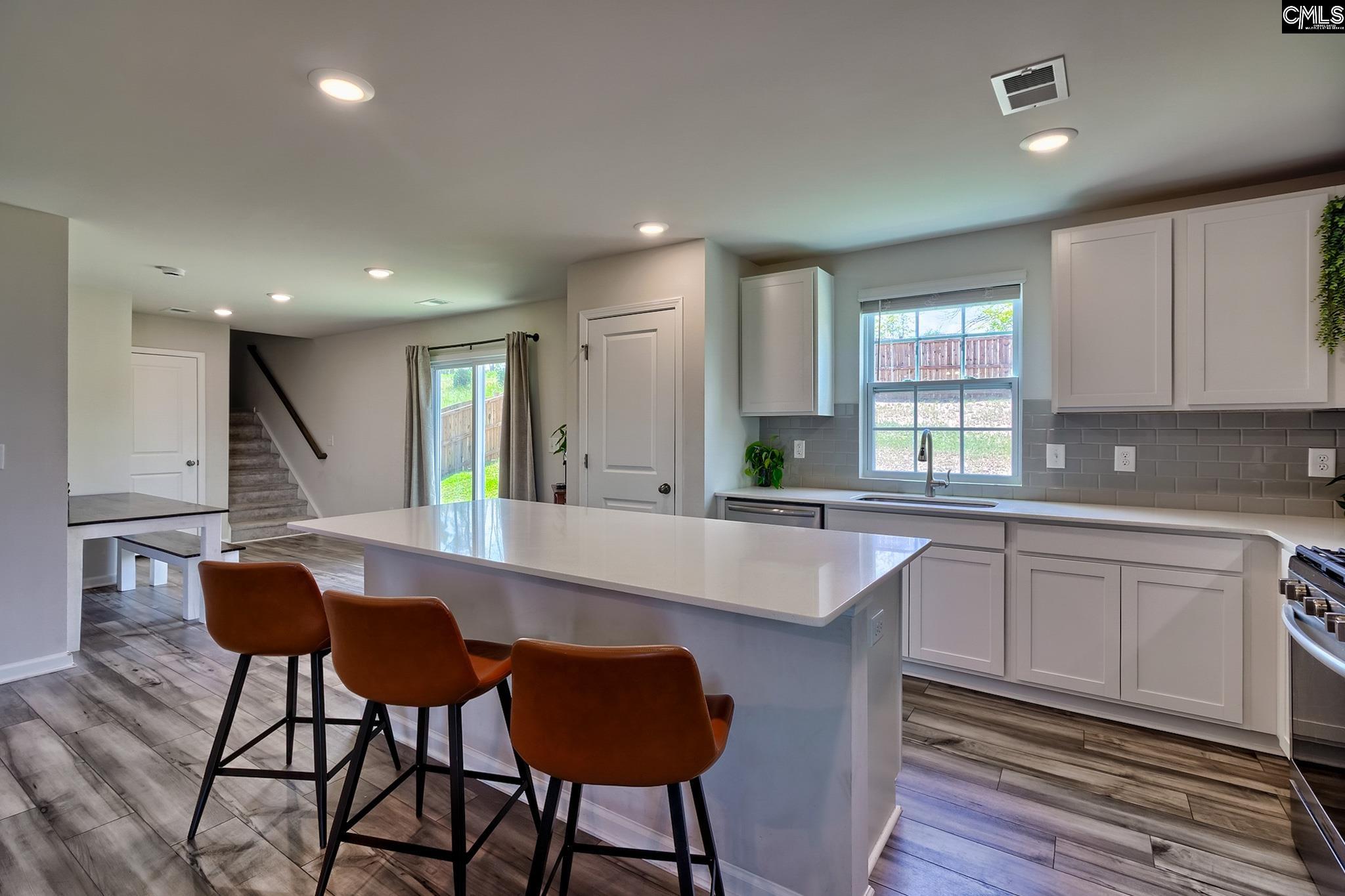 455 Windy Farm Road Gilbert, SC 29054