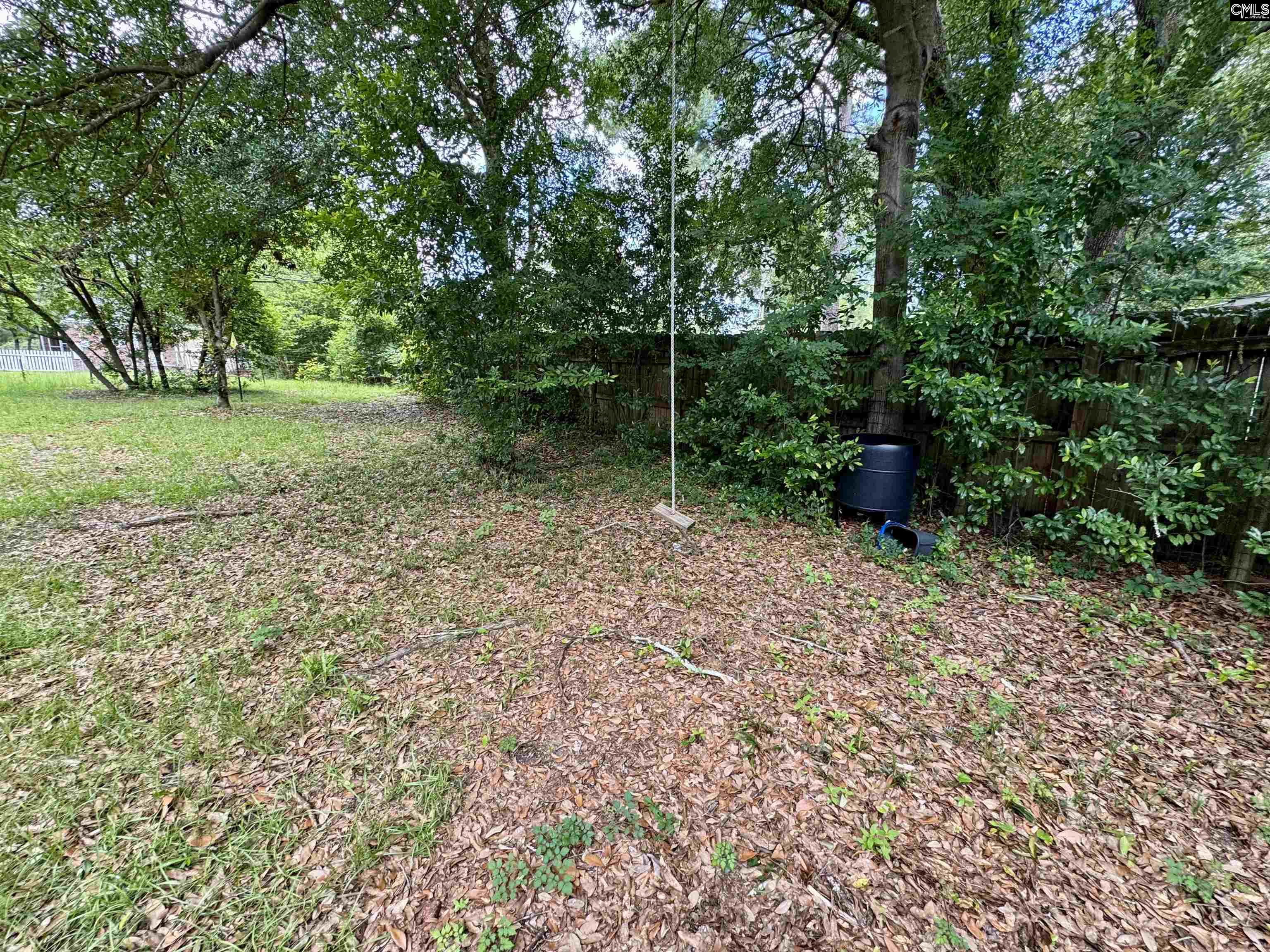 507 S Prospect Columbia, SC 29205