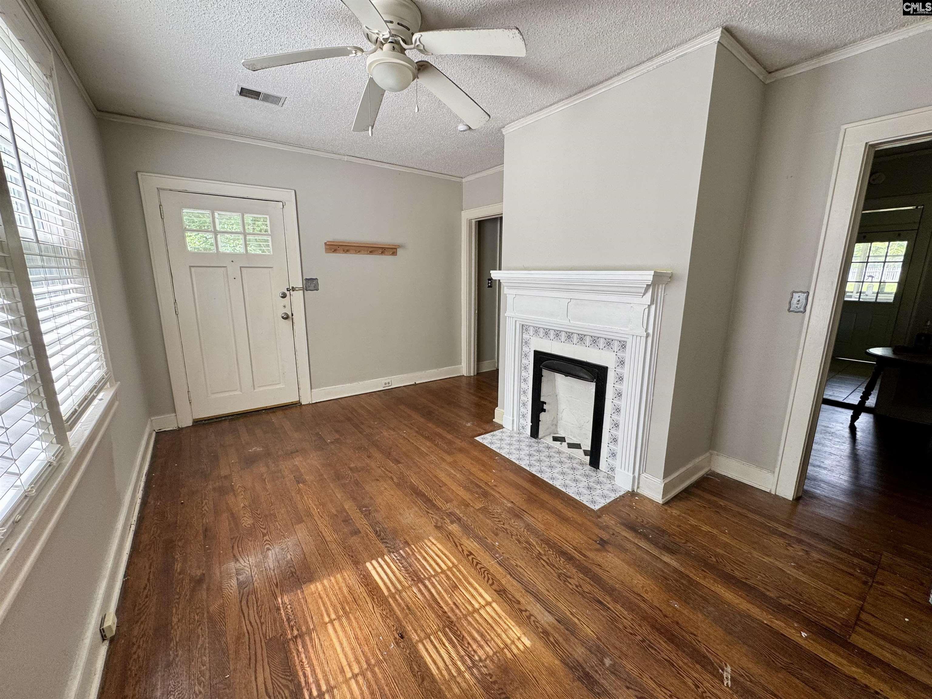 507 S Prospect Columbia, SC 29205