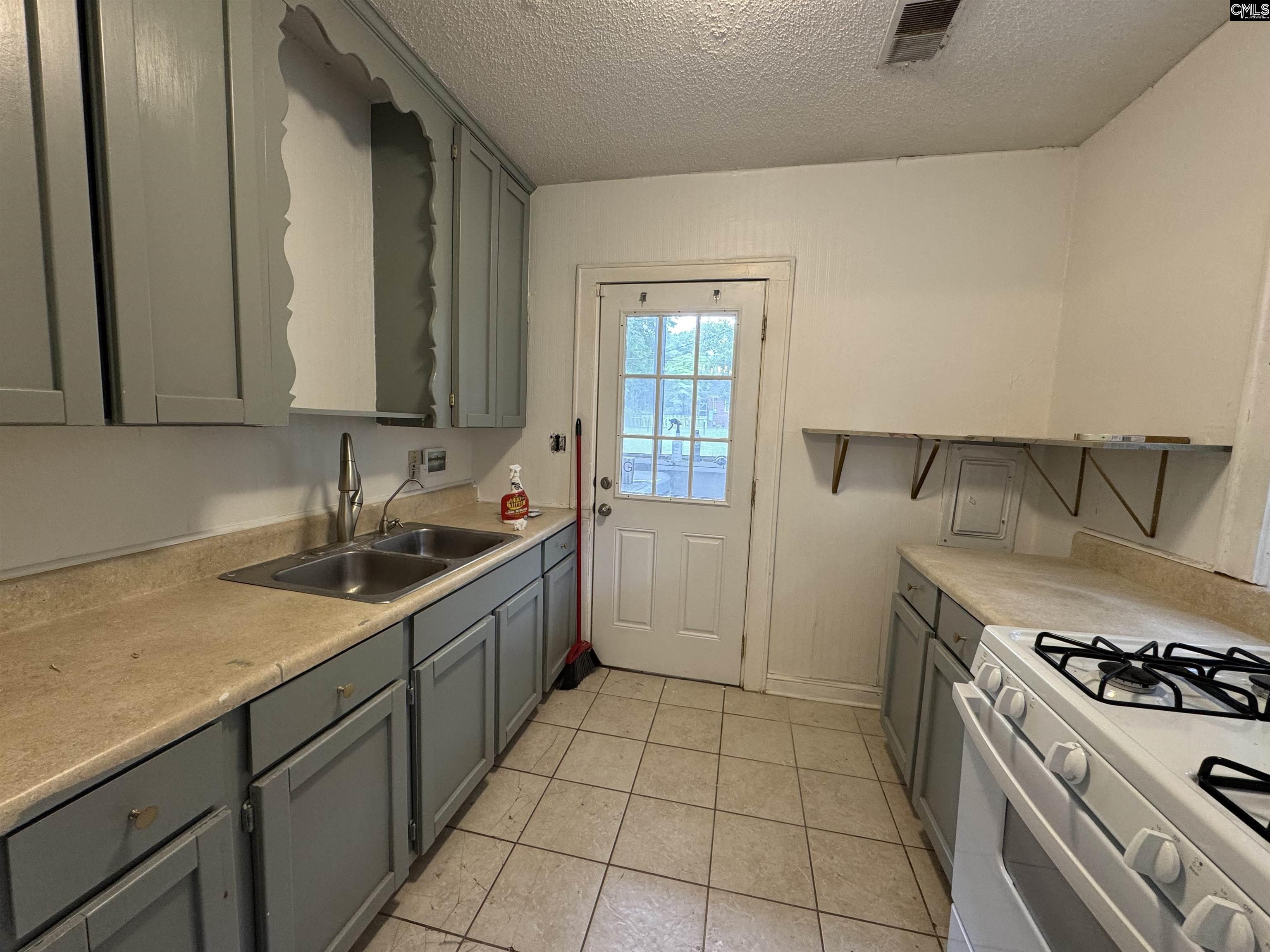 507 S Prospect Columbia, SC 29205