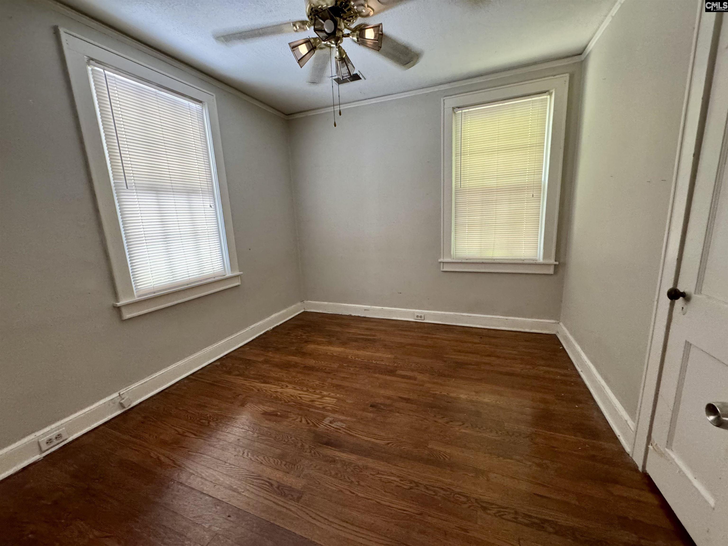507 S Prospect Columbia, SC 29205