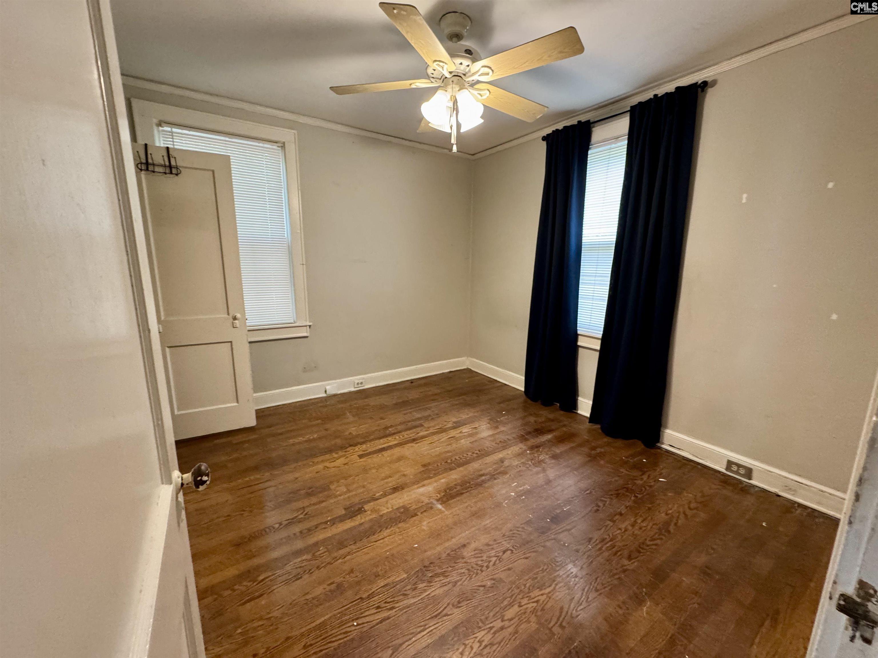 507 S Prospect Columbia, SC 29205