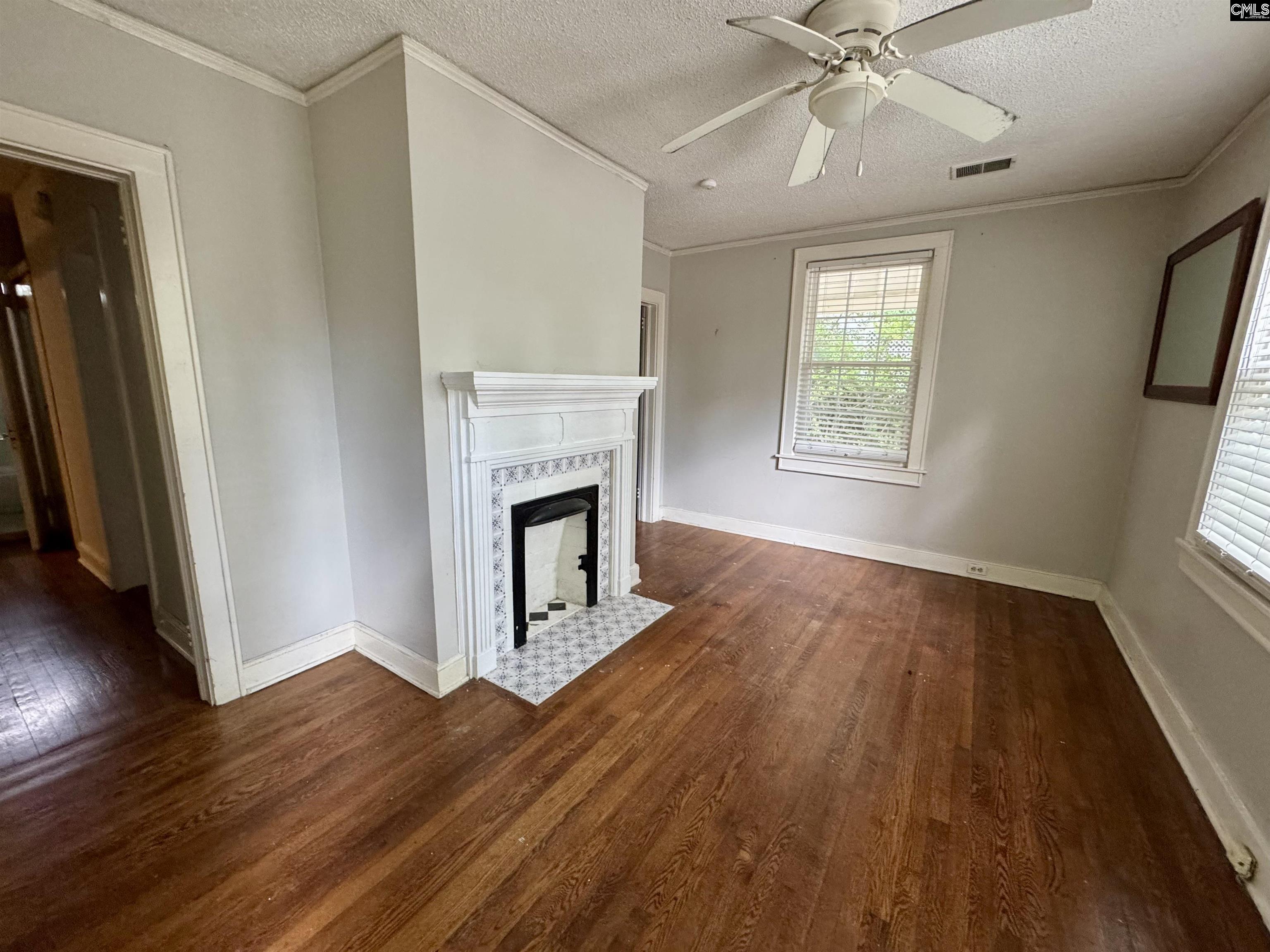 507 S Prospect Columbia, SC 29205