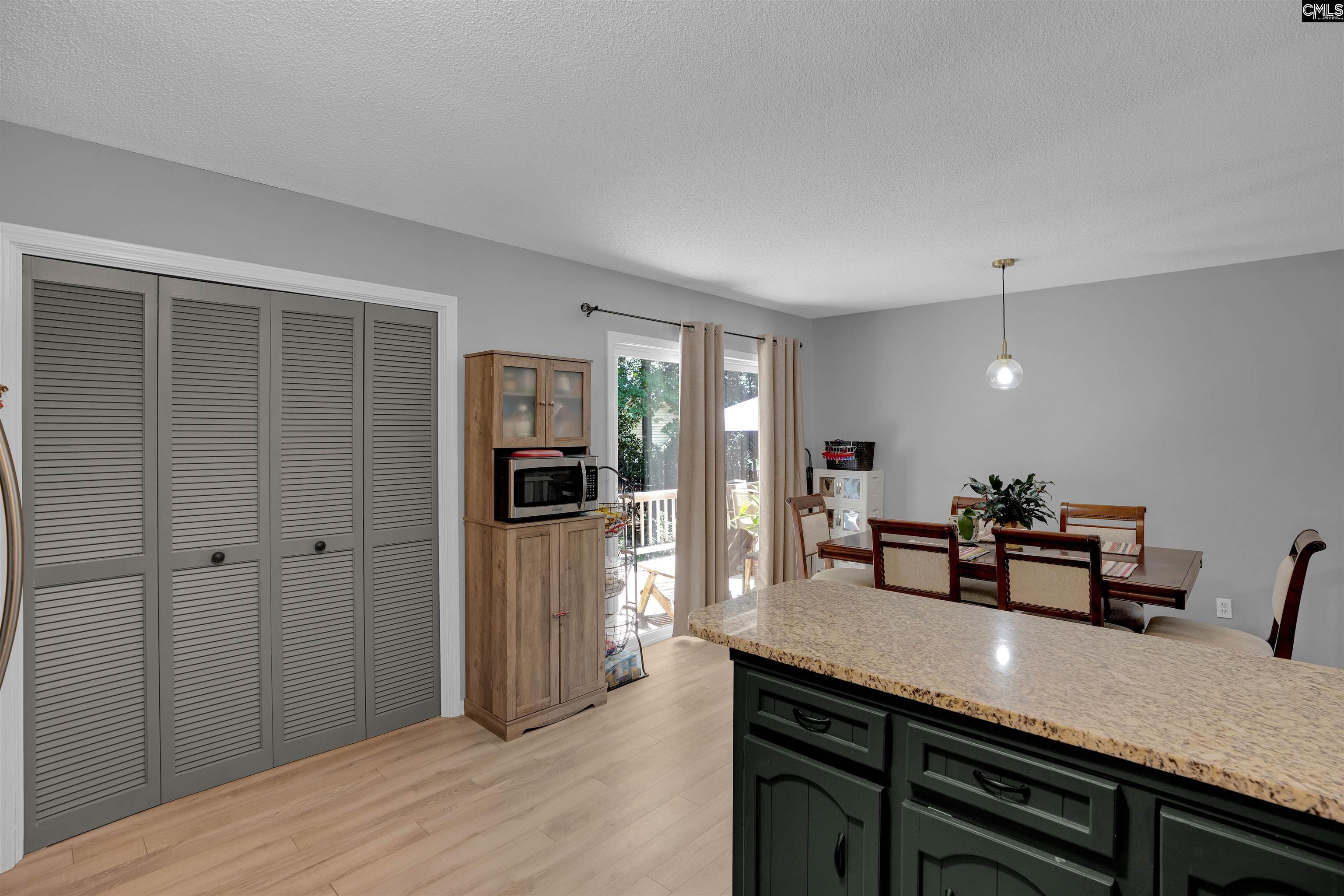 14 Crane Branch Court Columbia, SC 29212