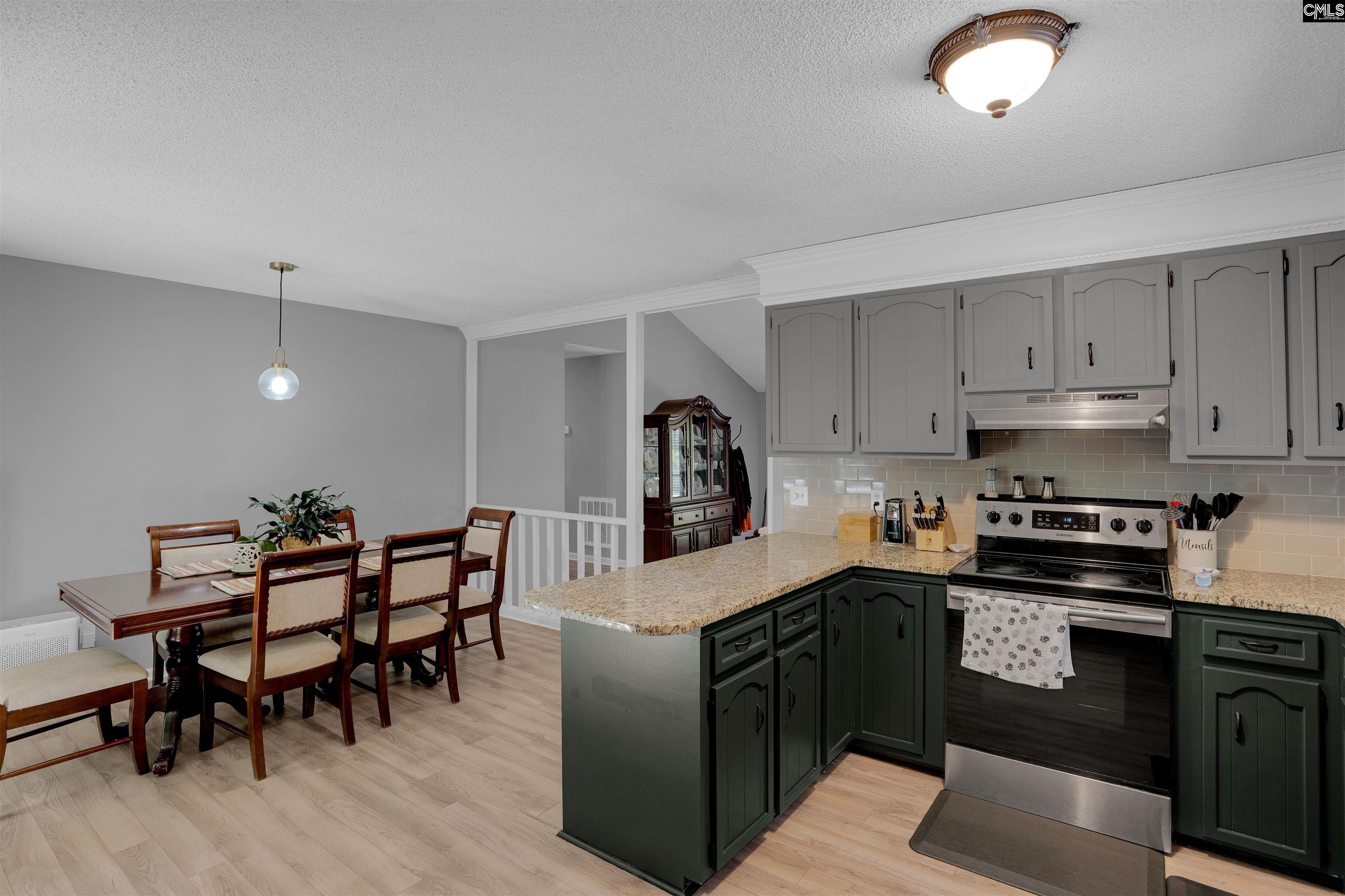 14 Crane Branch Court Columbia, SC 29212