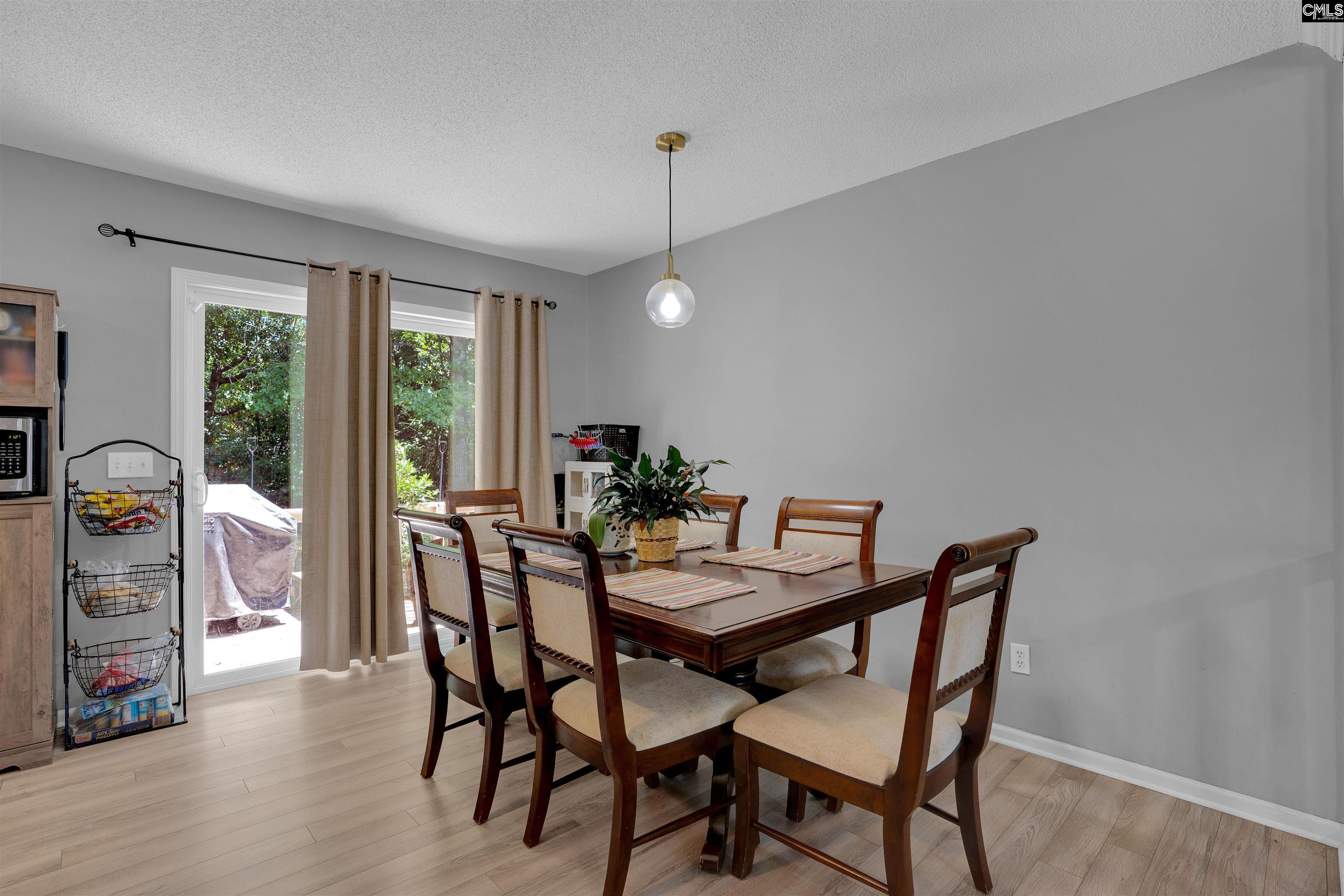 14 Crane Branch Court Columbia, SC 29212