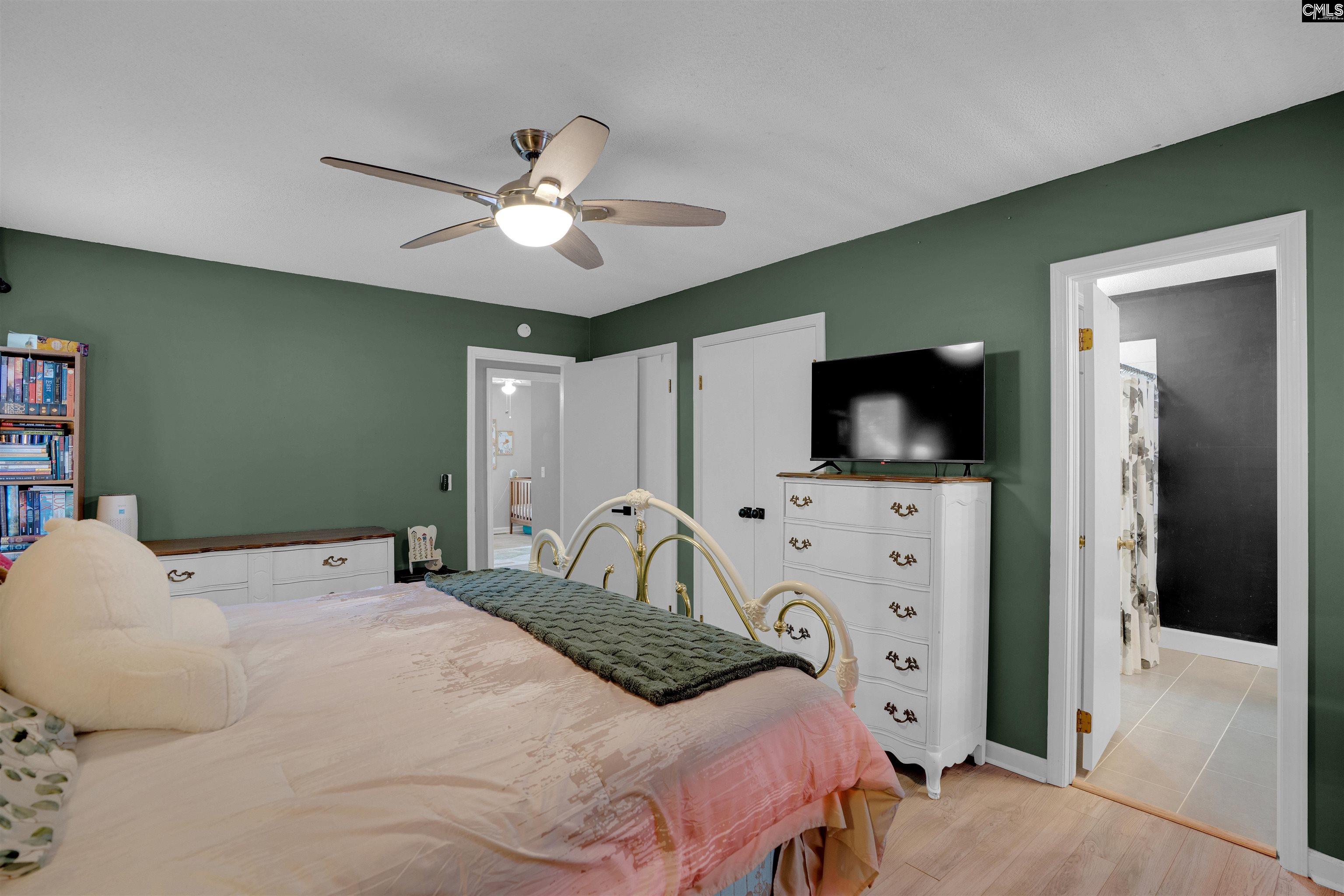 14 Crane Branch Court Columbia, SC 29212
