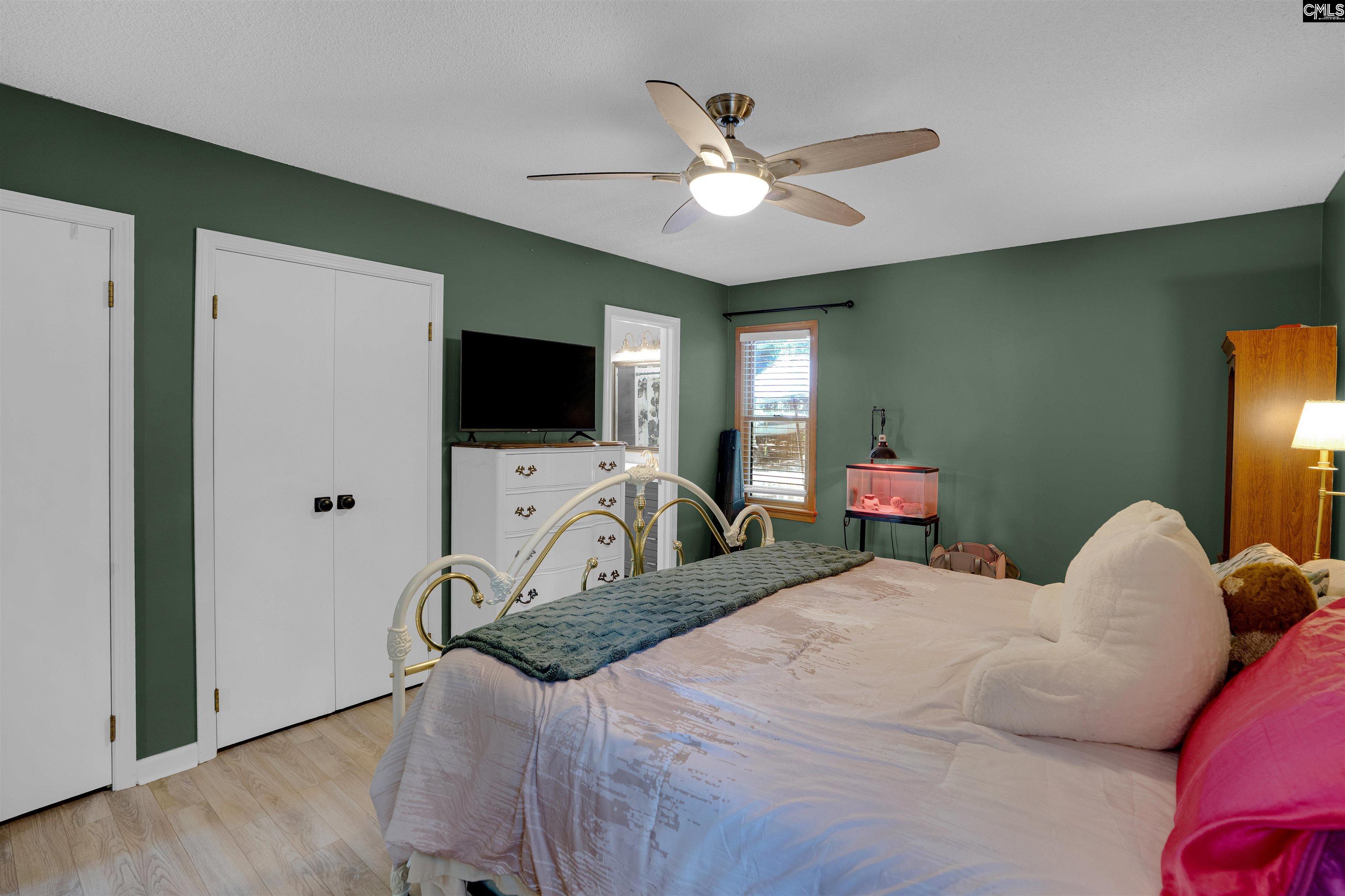 14 Crane Branch Court Columbia, SC 29212