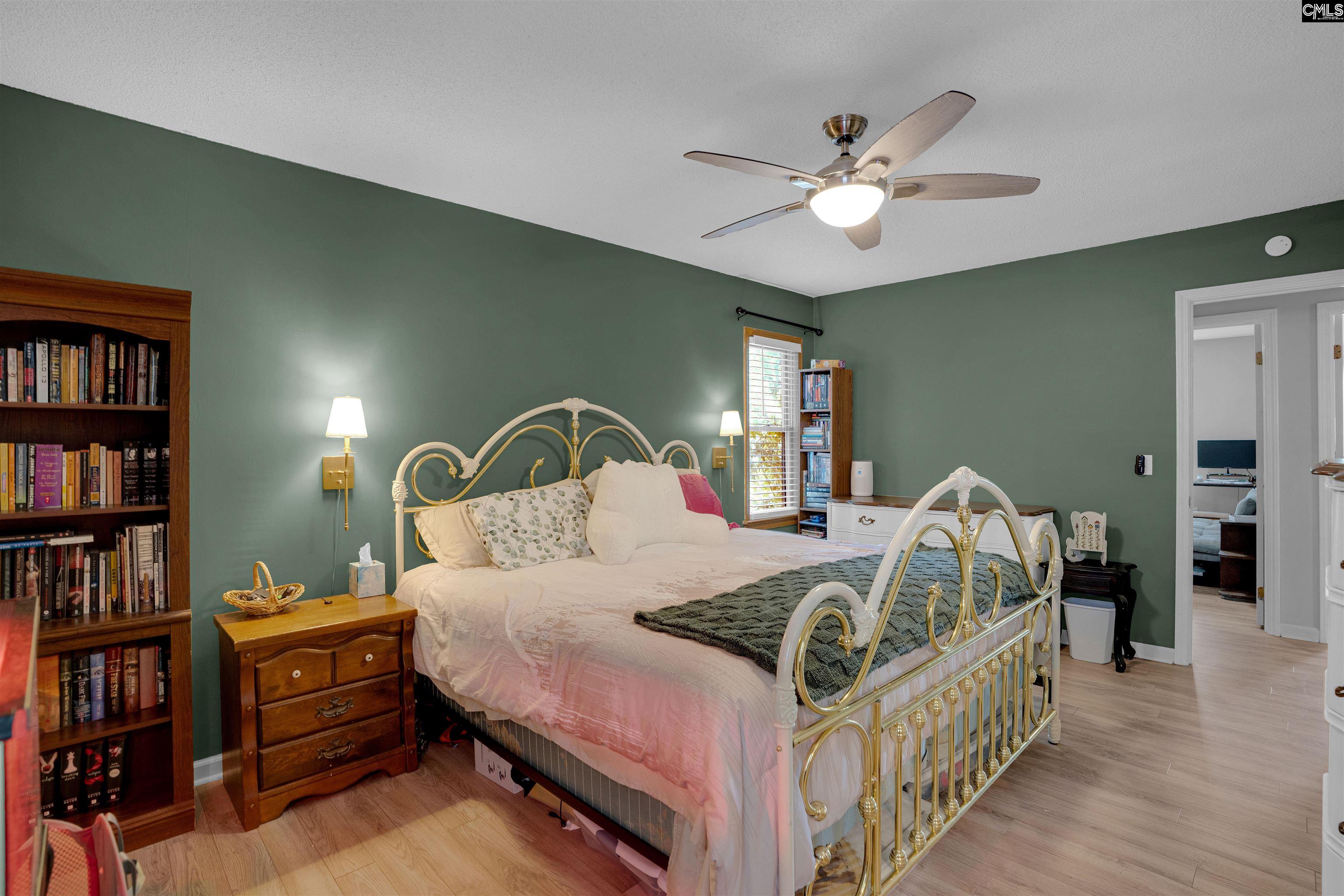 14 Crane Branch Court Columbia, SC 29212