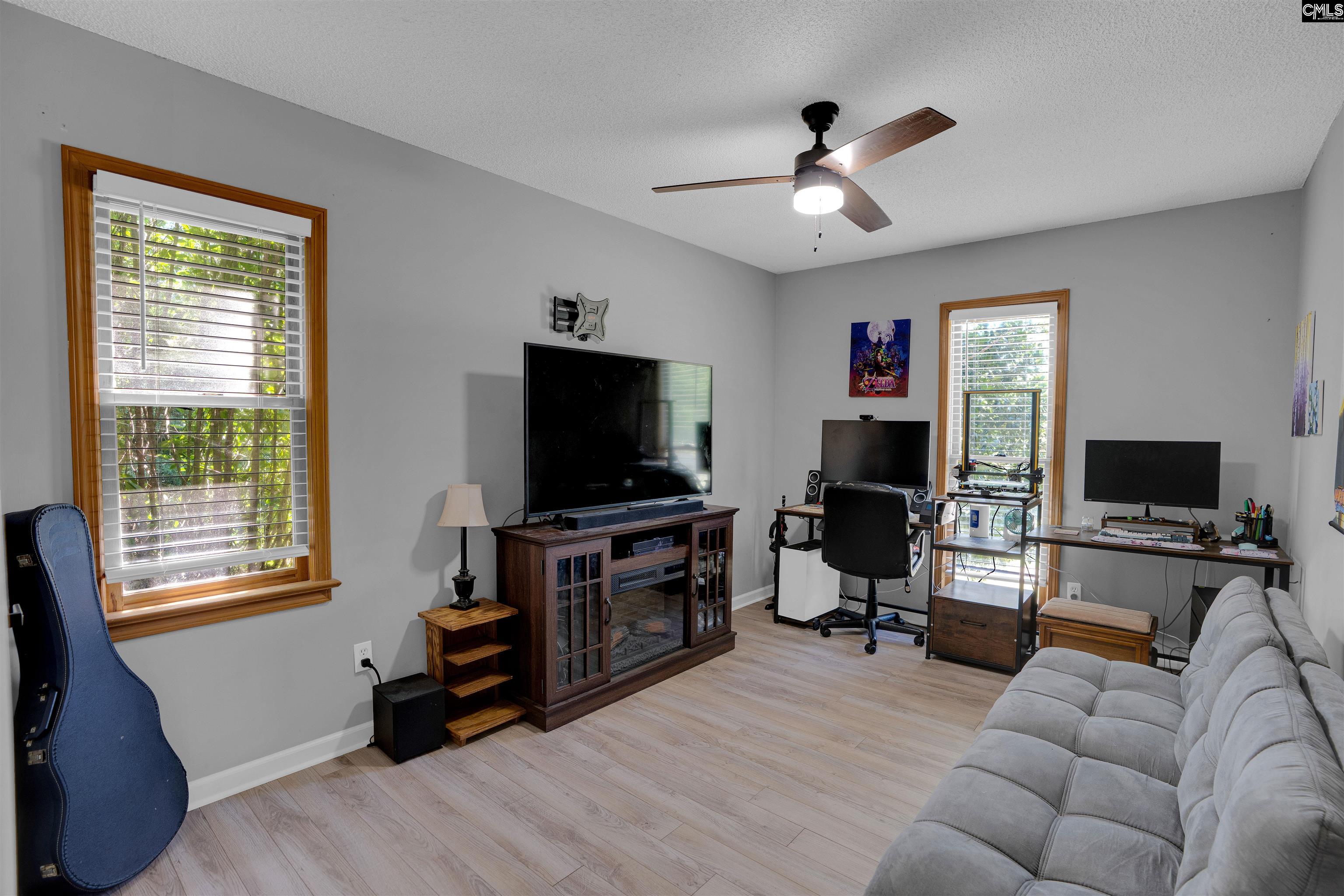 14 Crane Branch Court Columbia, SC 29212