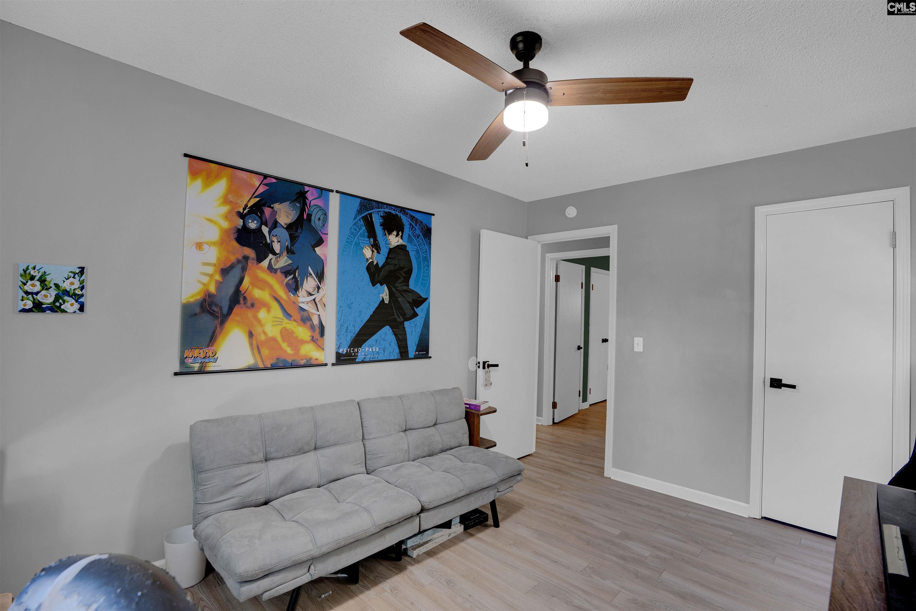 14 Crane Branch Court Columbia, SC 29212