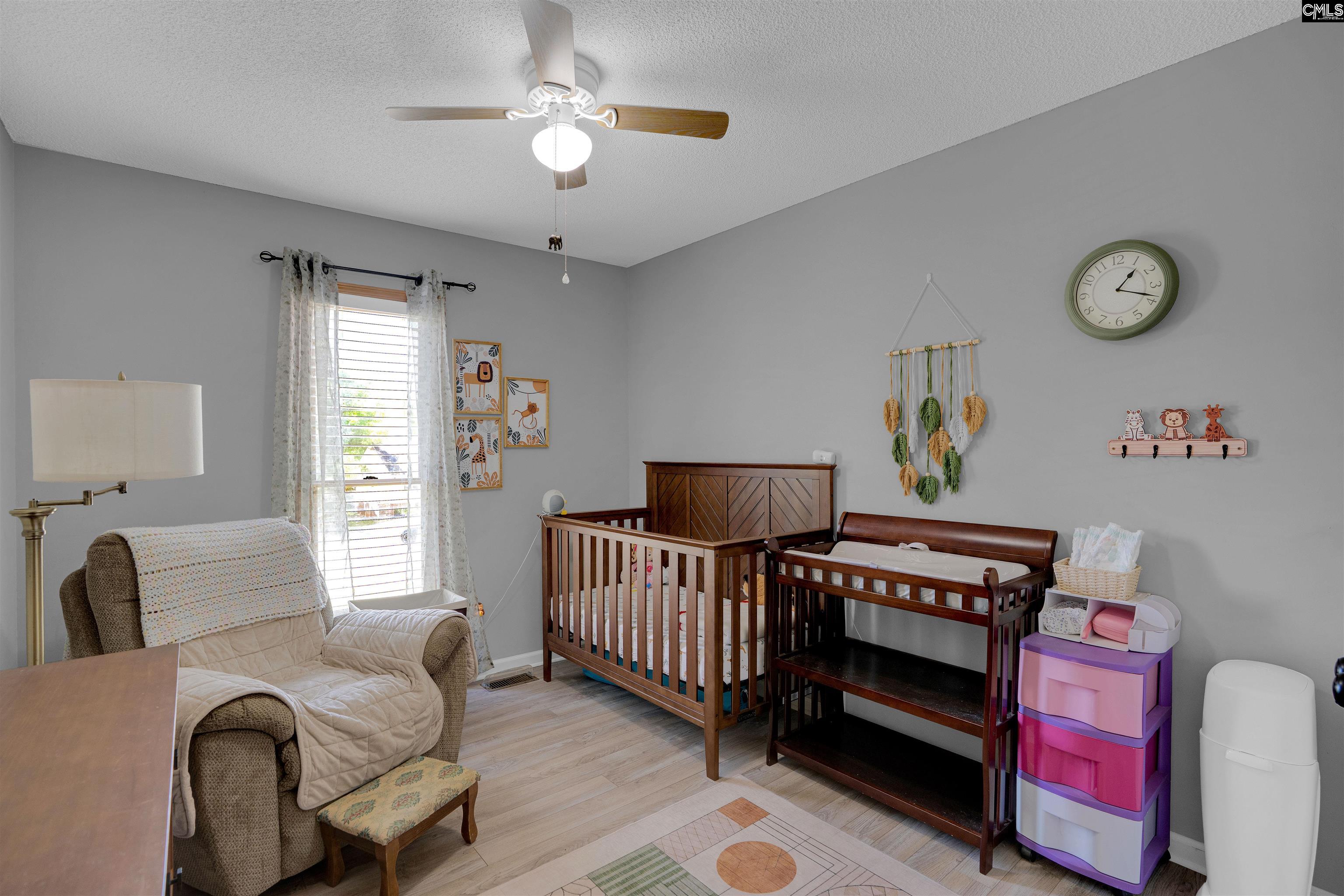 14 Crane Branch Court Columbia, SC 29212