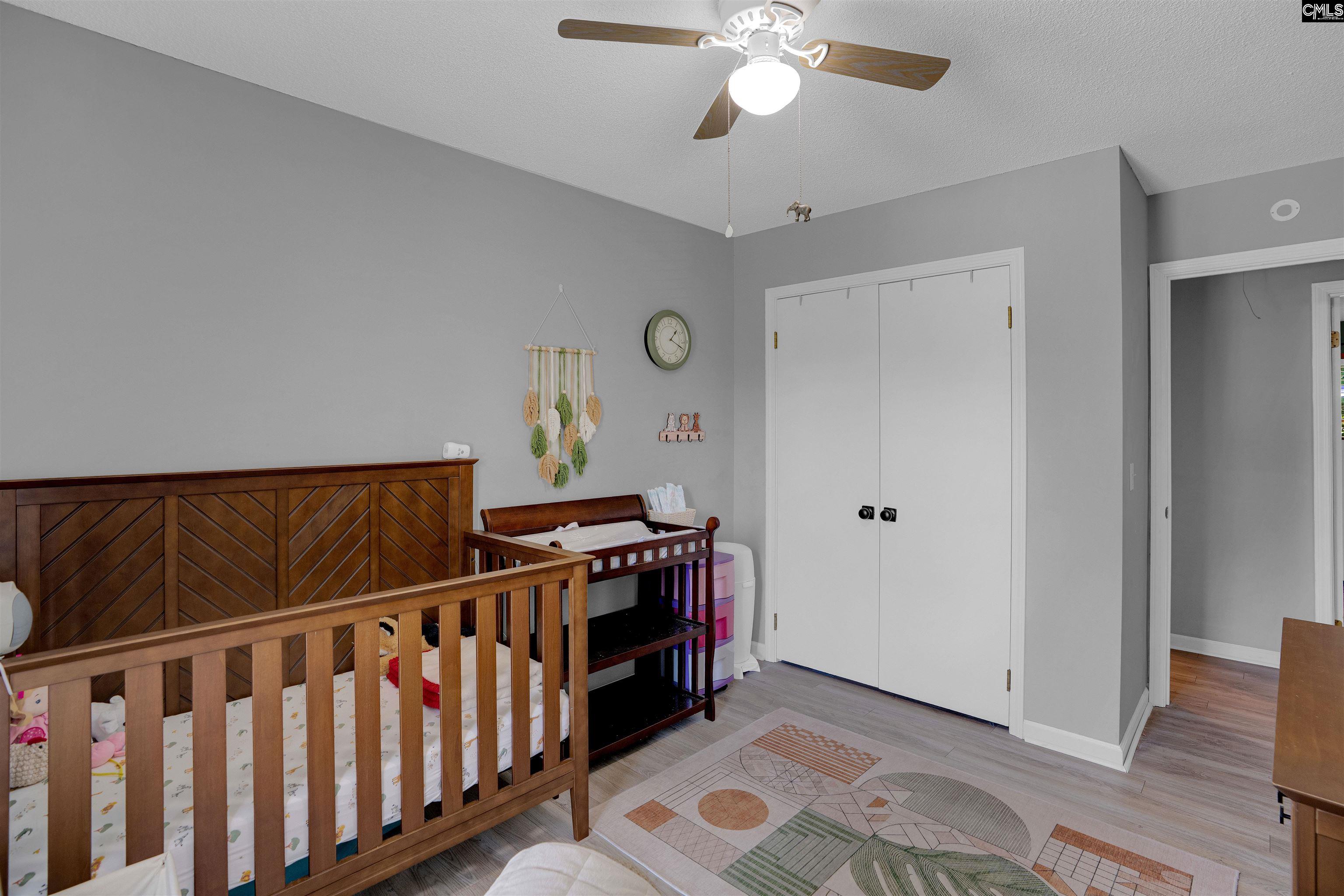 14 Crane Branch Court Columbia, SC 29212