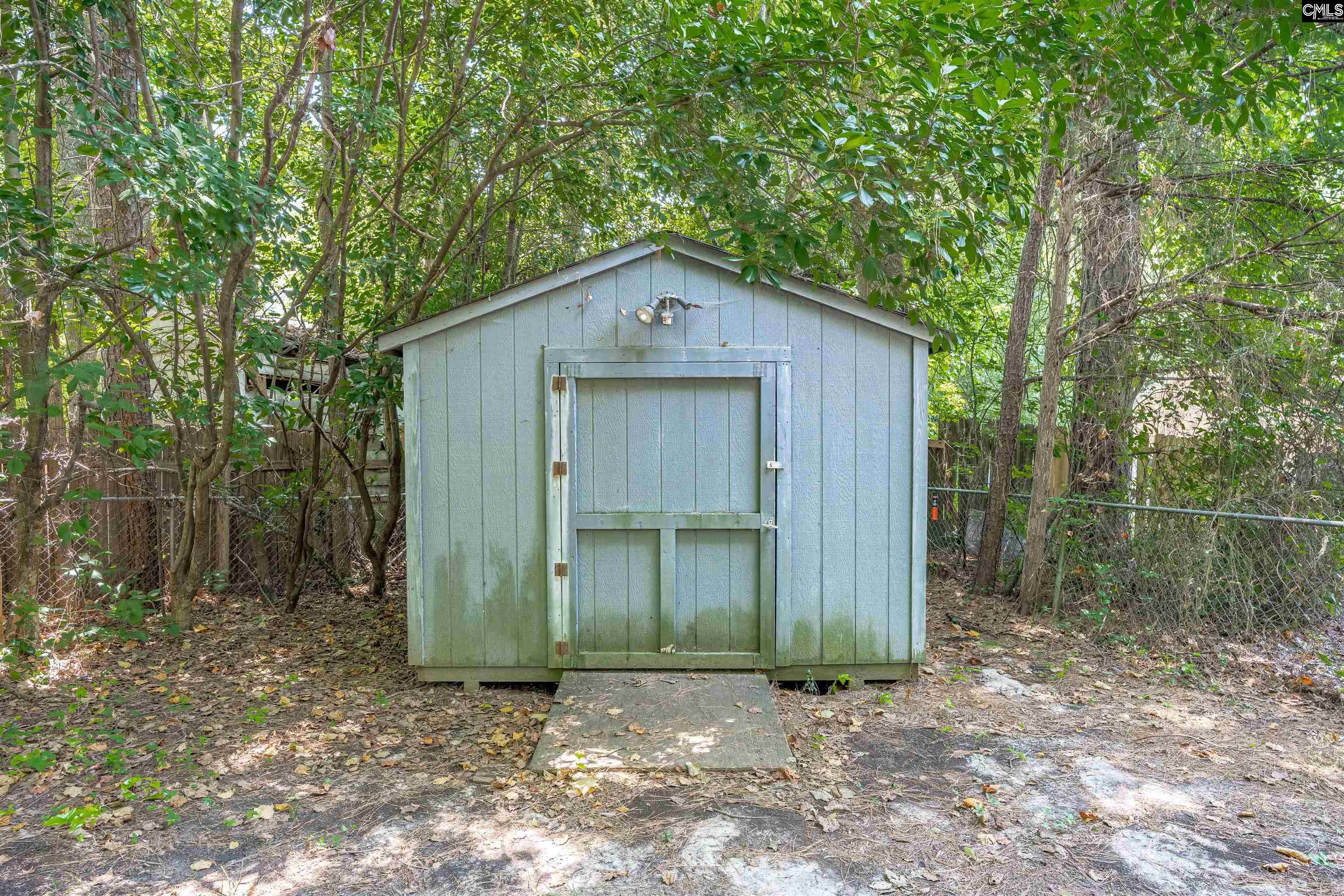 14 Crane Branch Court Columbia, SC 29212
