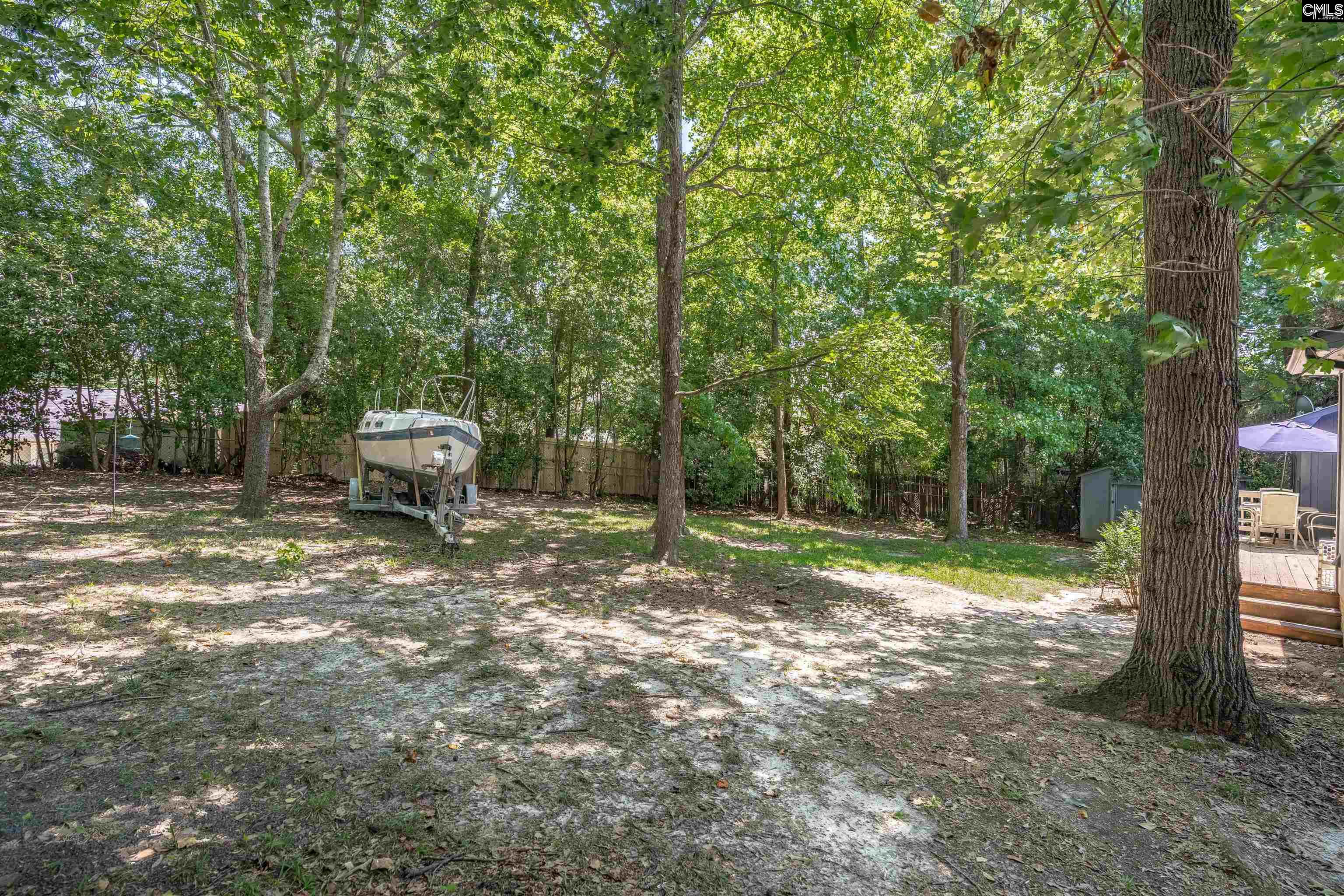 14 Crane Branch Court Columbia, SC 29212