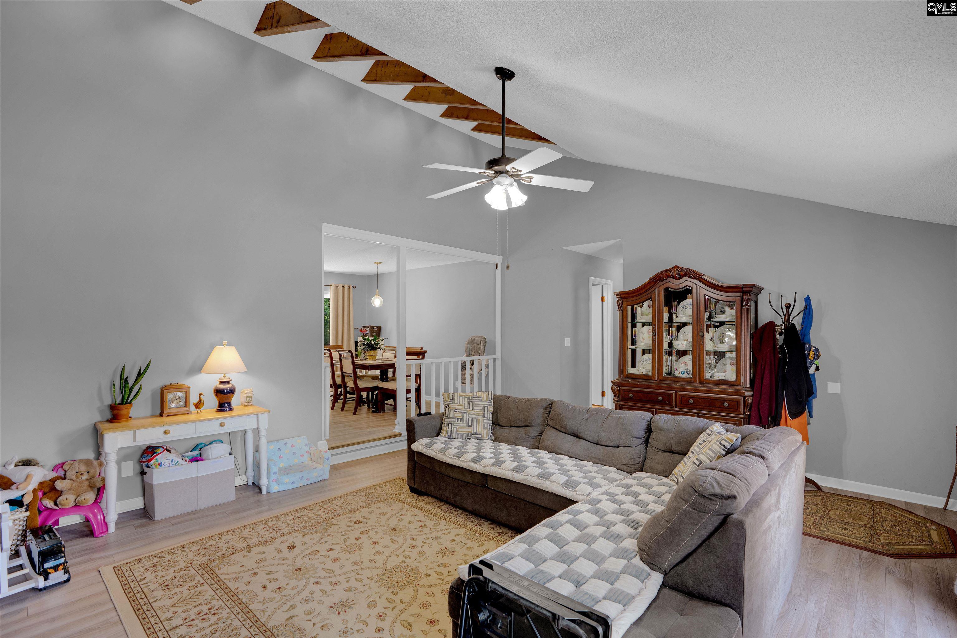 14 Crane Branch Court Columbia, SC 29212