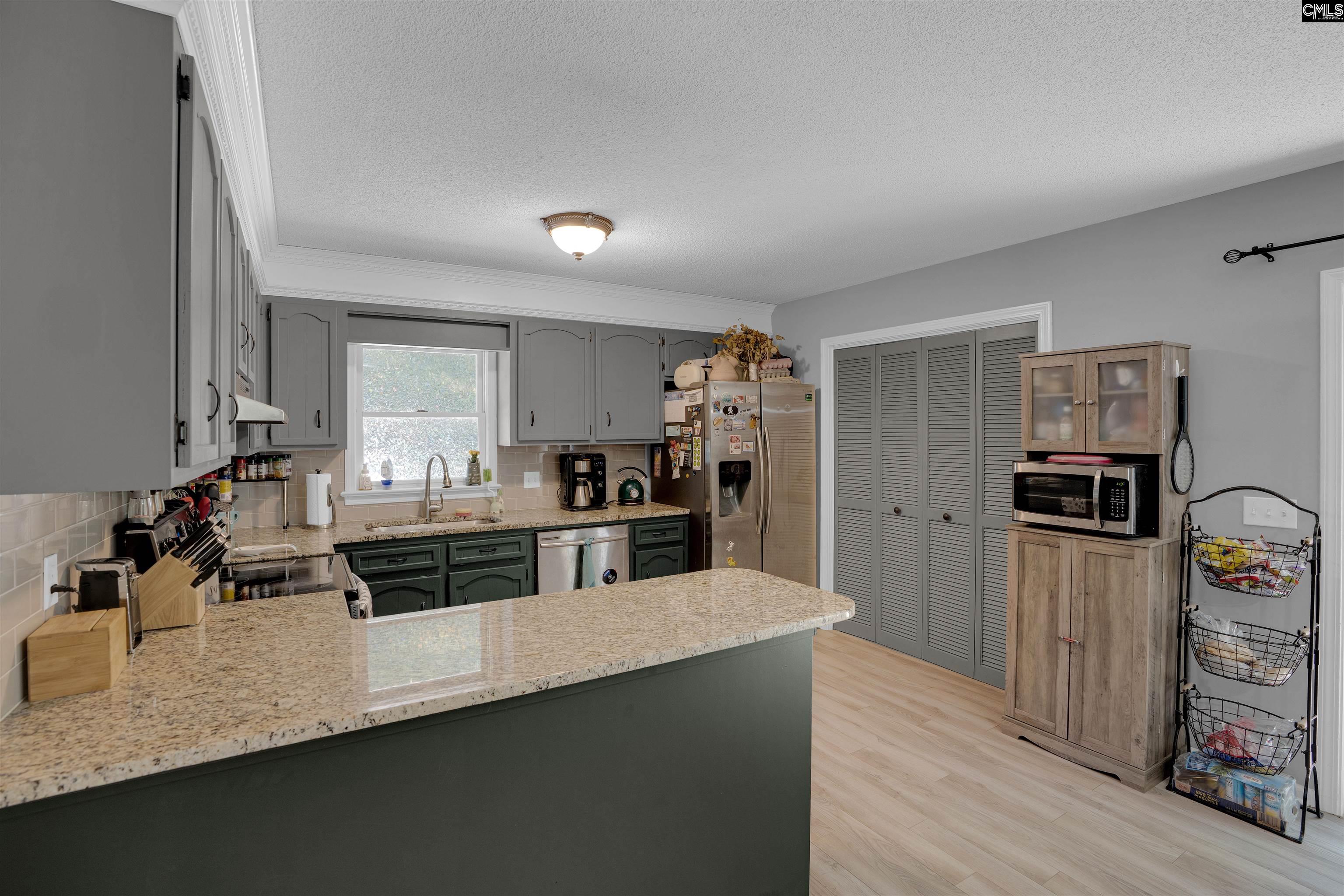14 Crane Branch Court Columbia, SC 29212