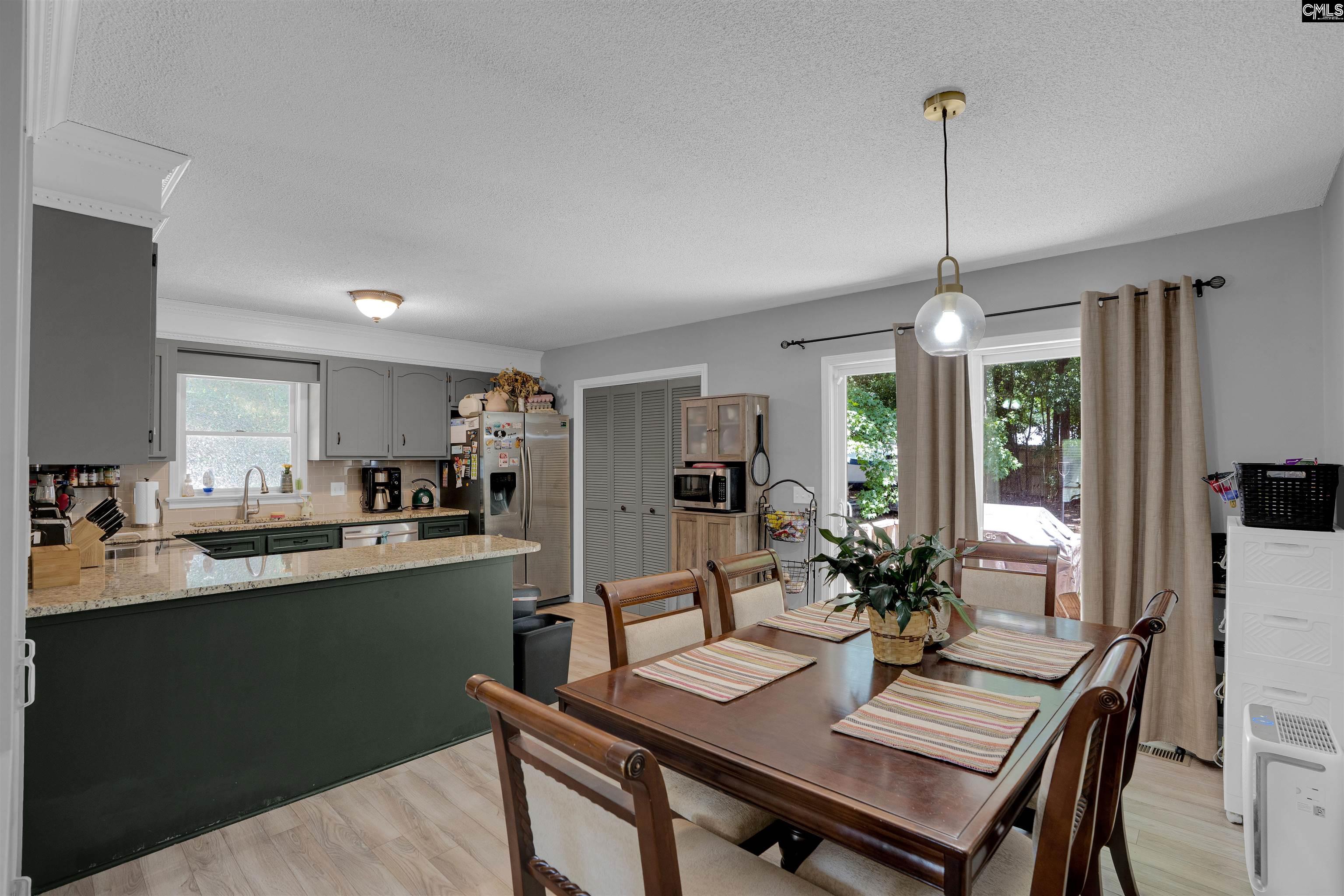 14 Crane Branch Court Columbia, SC 29212