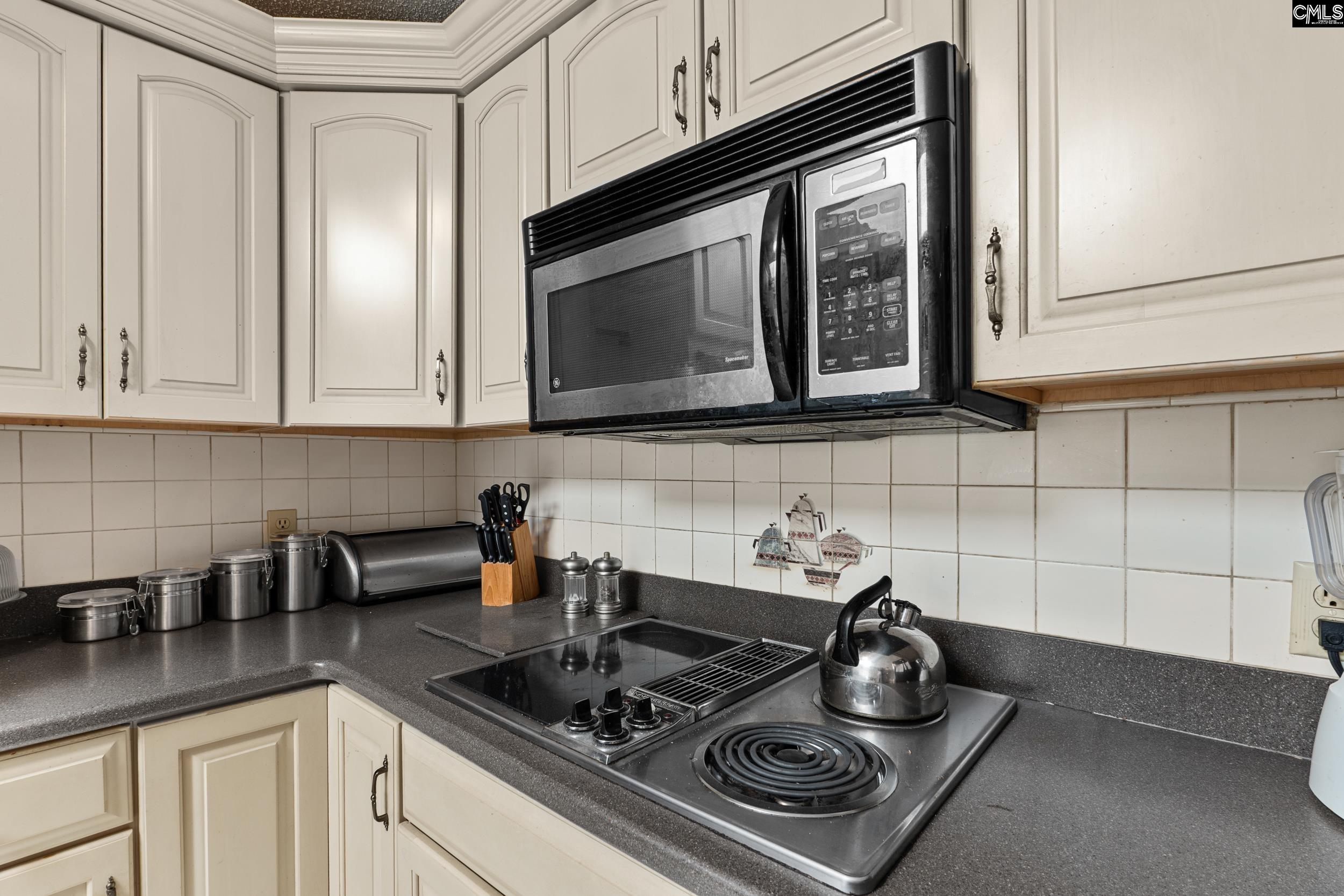 3013 Lemans Lane Columbia, SC 29209