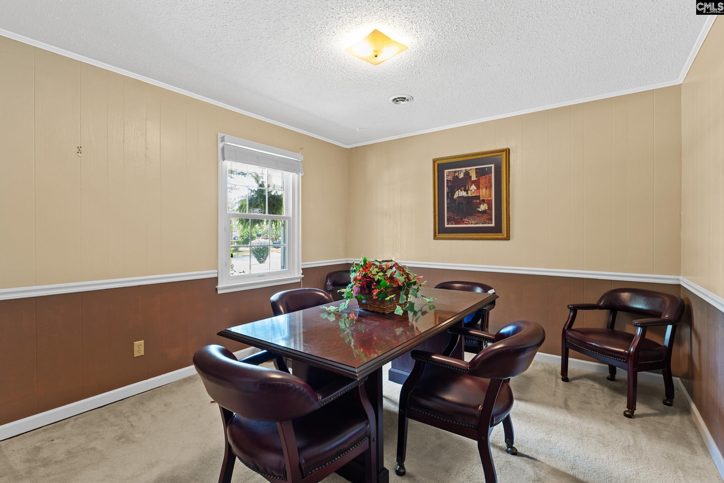 3013 Lemans Lane Columbia, SC 29209