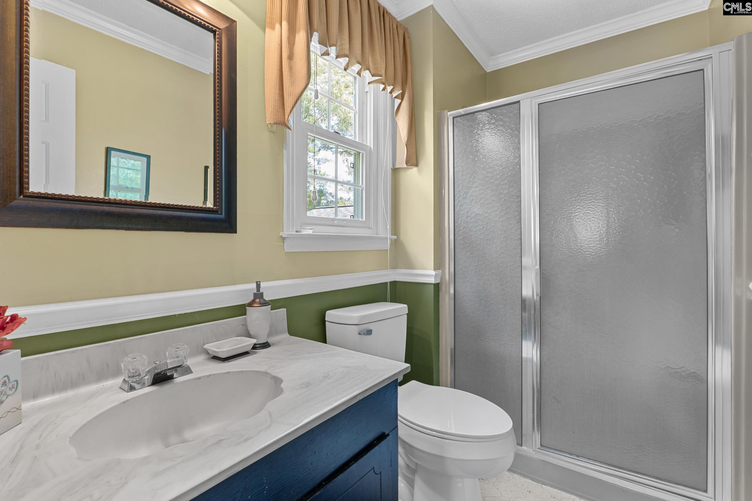 3013 Lemans Lane Columbia, SC 29209
