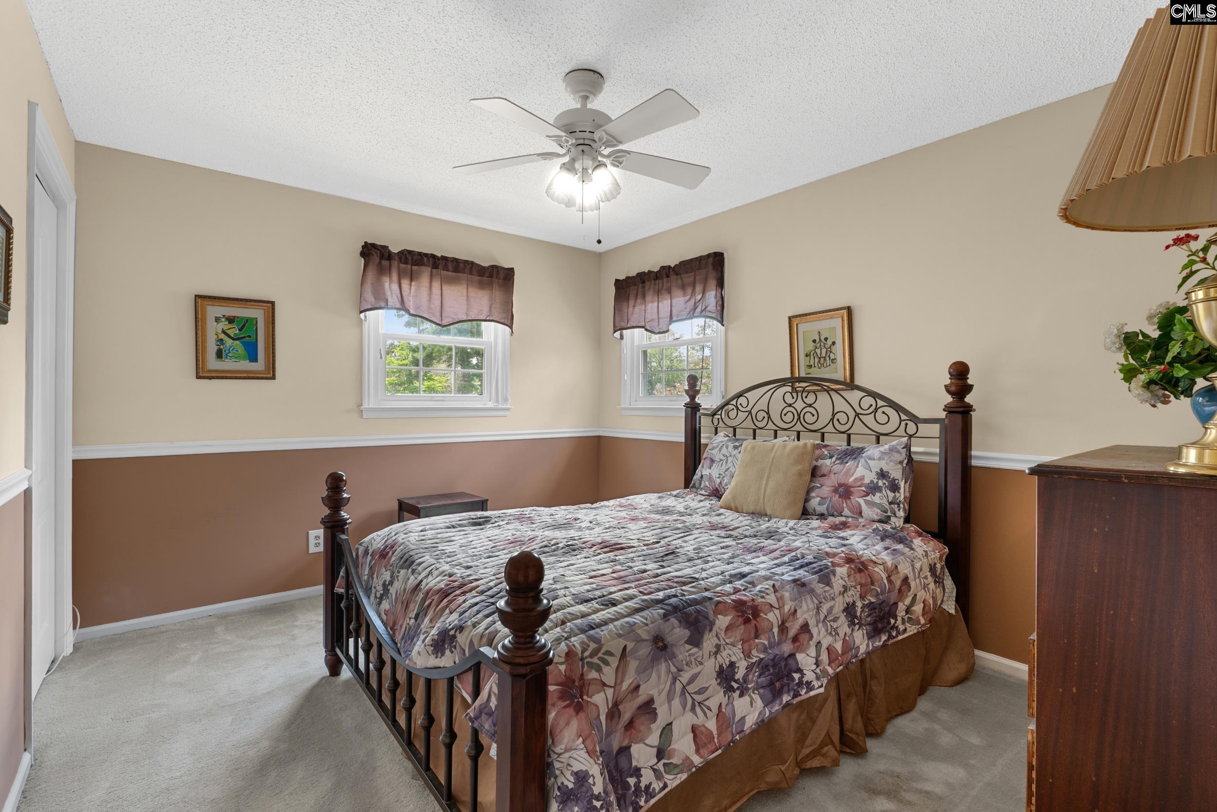 3013 Lemans Lane Columbia, SC 29209