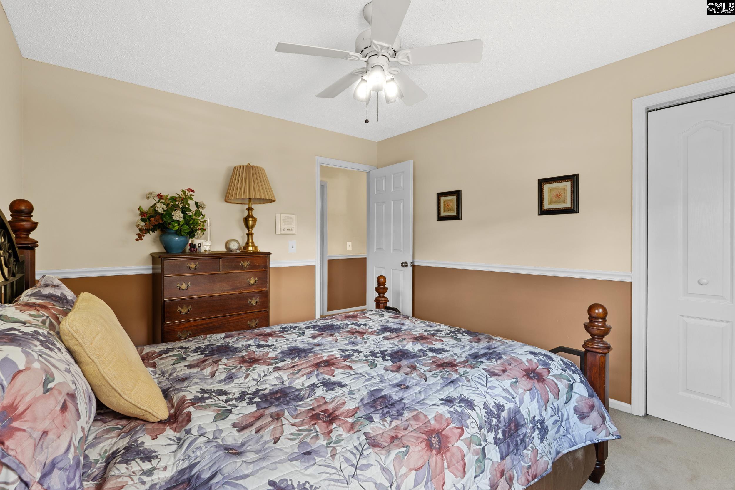 3013 Lemans Lane Columbia, SC 29209
