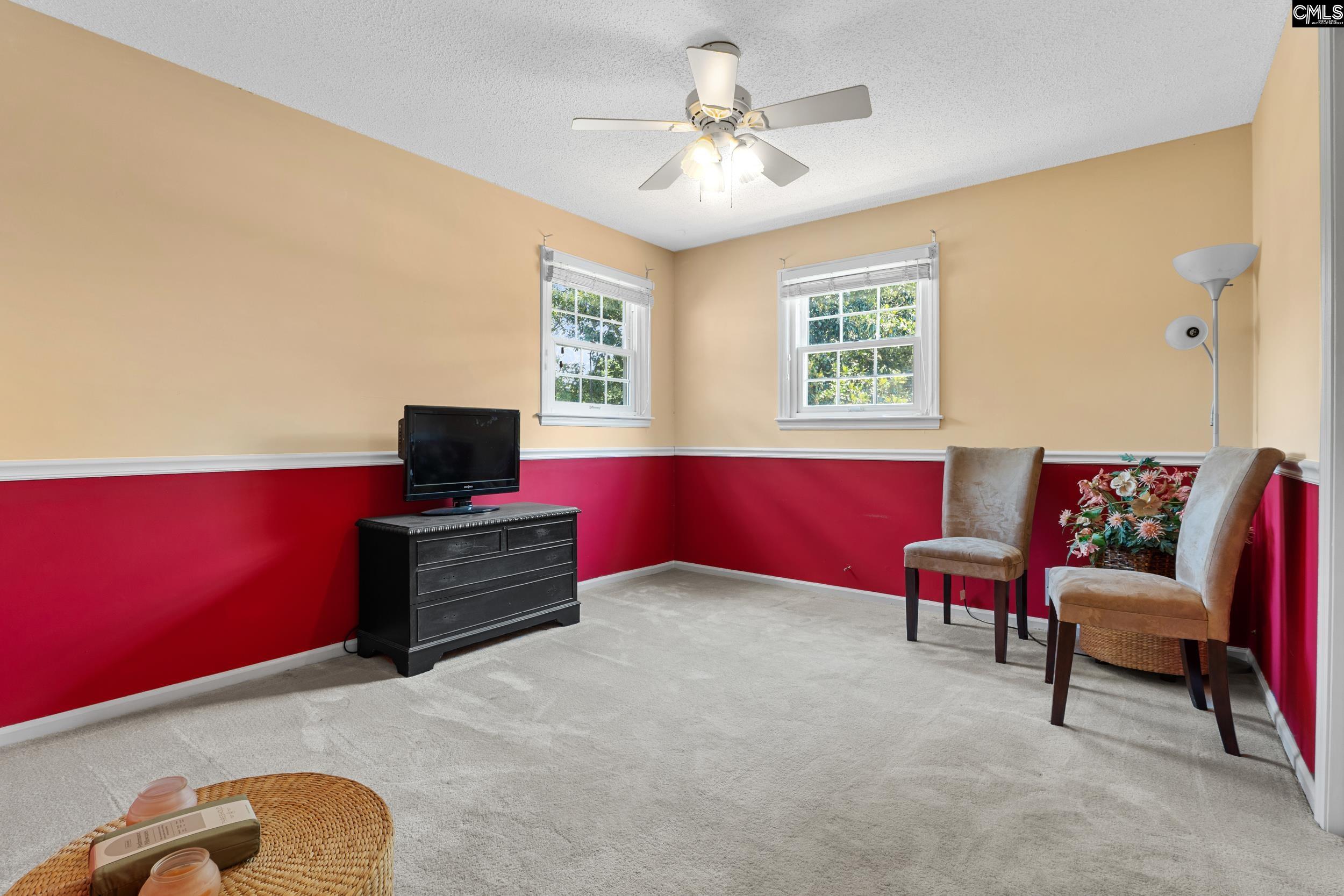 3013 Lemans Lane Columbia, SC 29209