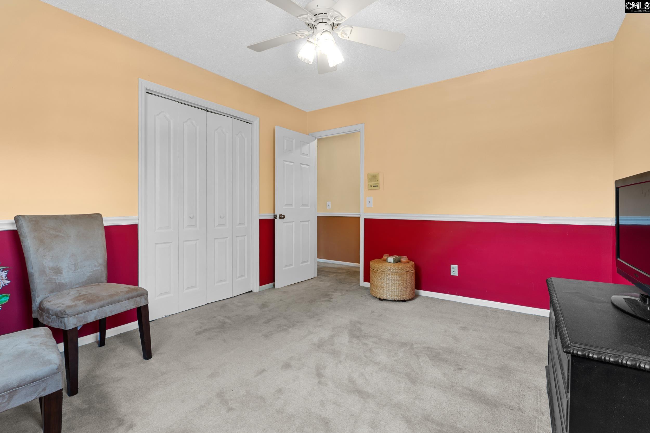 3013 Lemans Lane Columbia, SC 29209