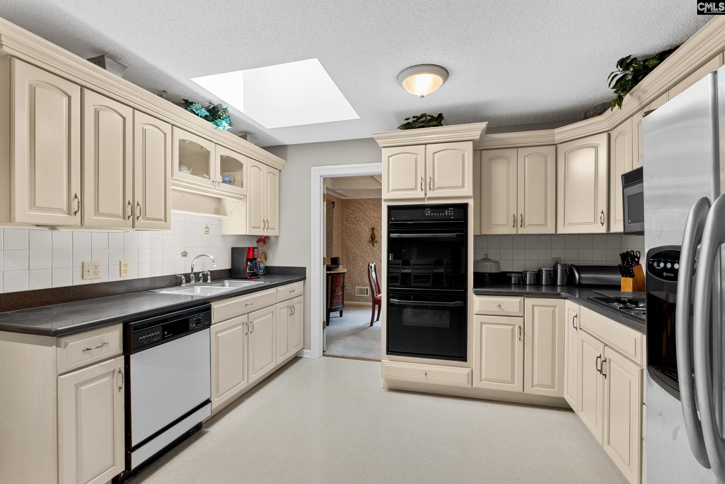 3013 Lemans Lane Columbia, SC 29209
