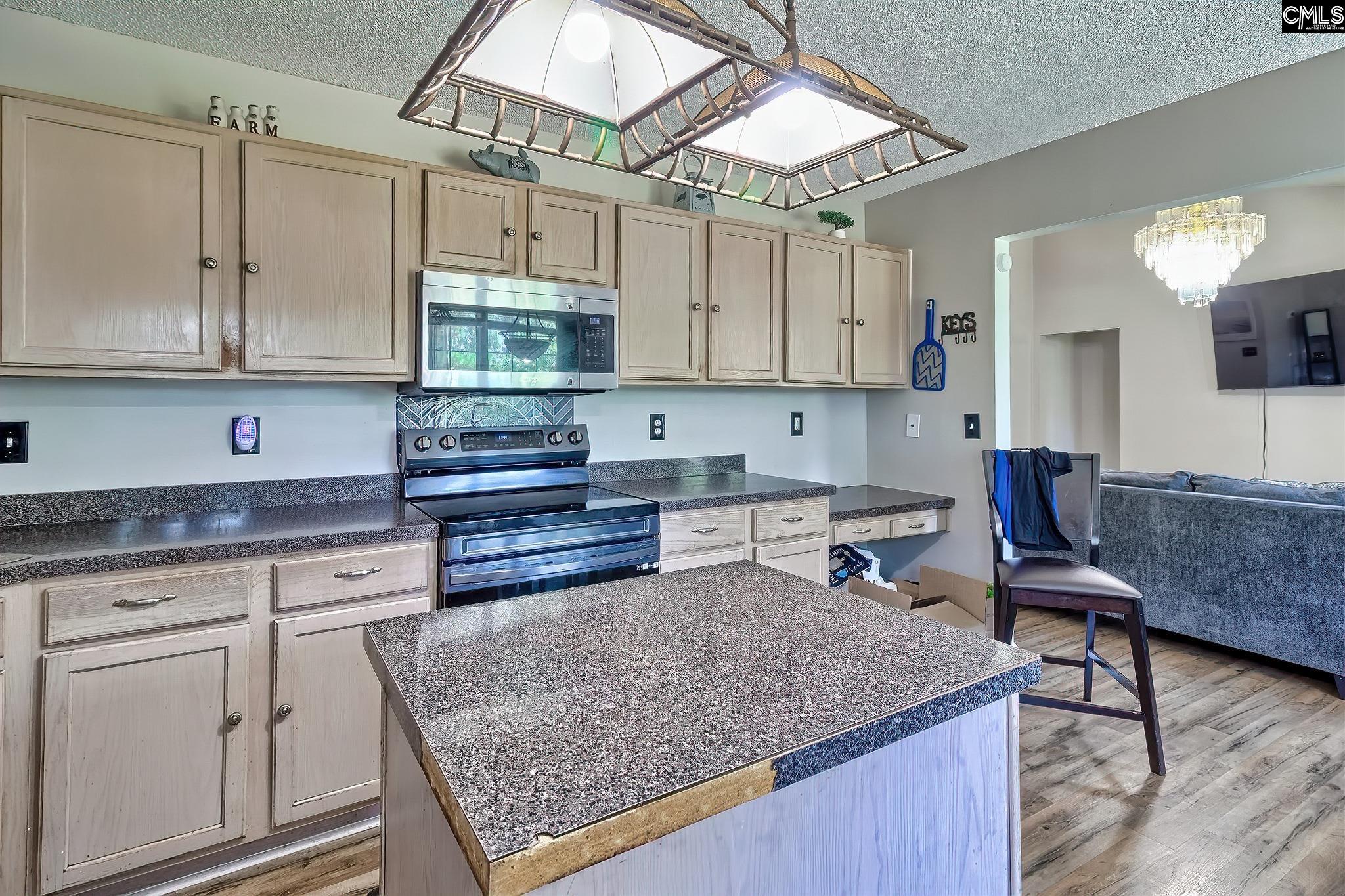 1110 Hamilton Place Circle Columbia, SC 29229