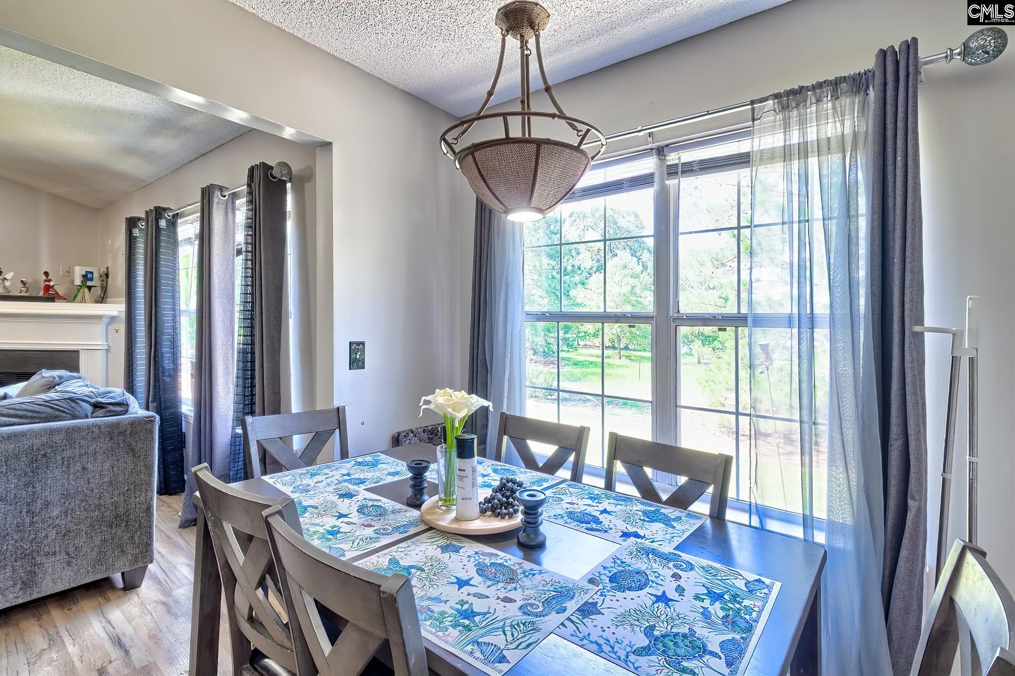 1110 Hamilton Place Circle Columbia, SC 29229